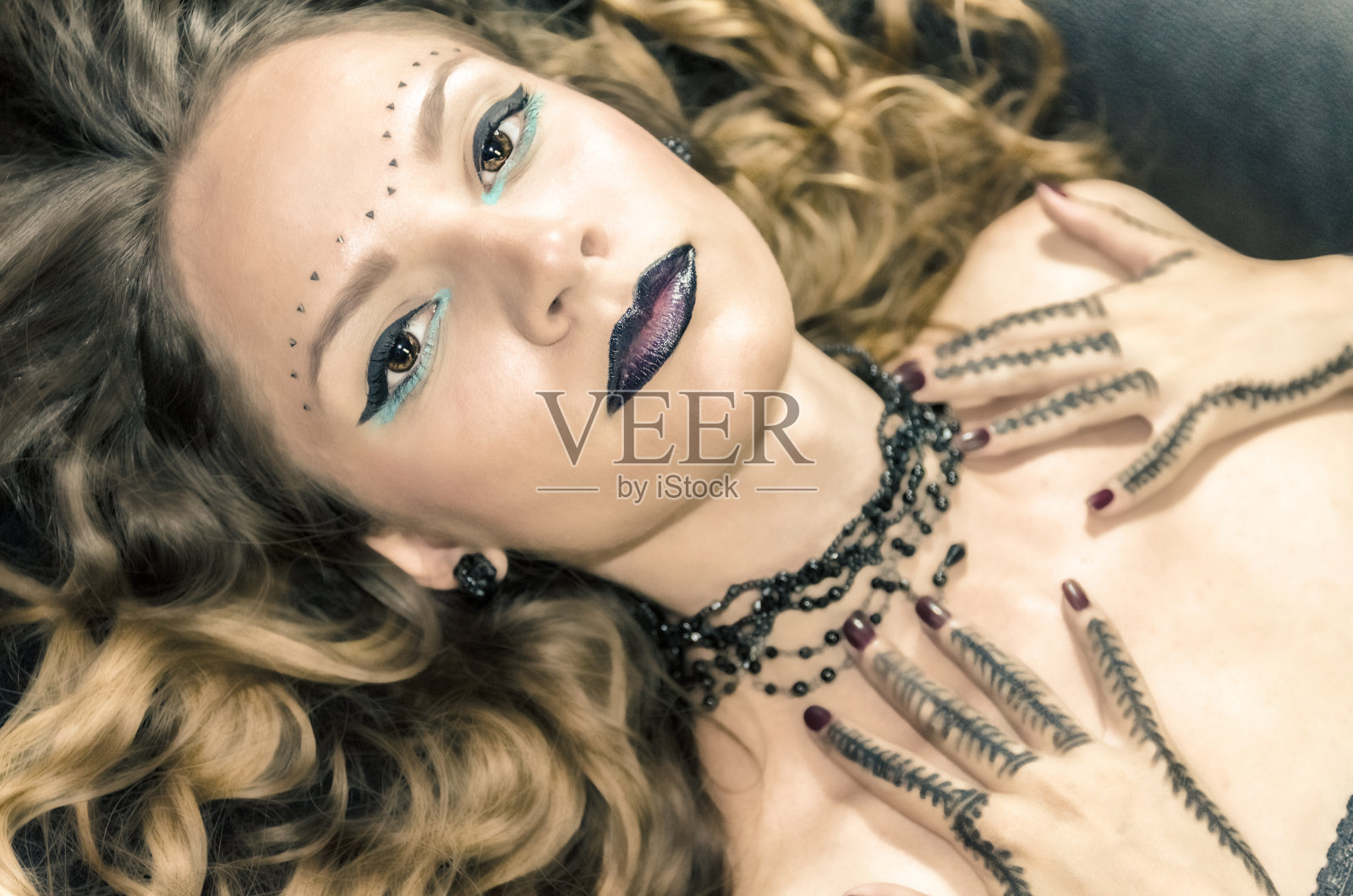 古董。照片摄影图片