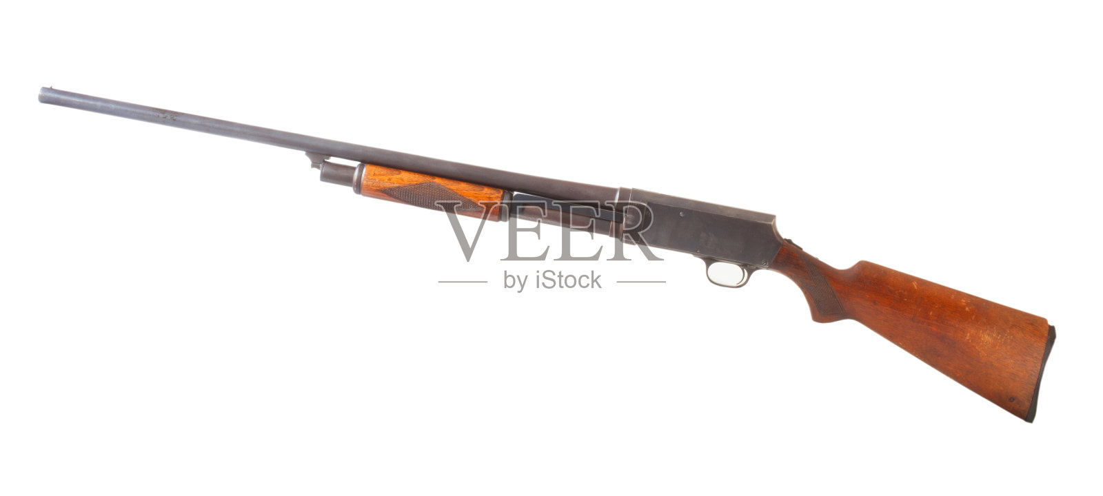 泵猎枪照片摄影图片