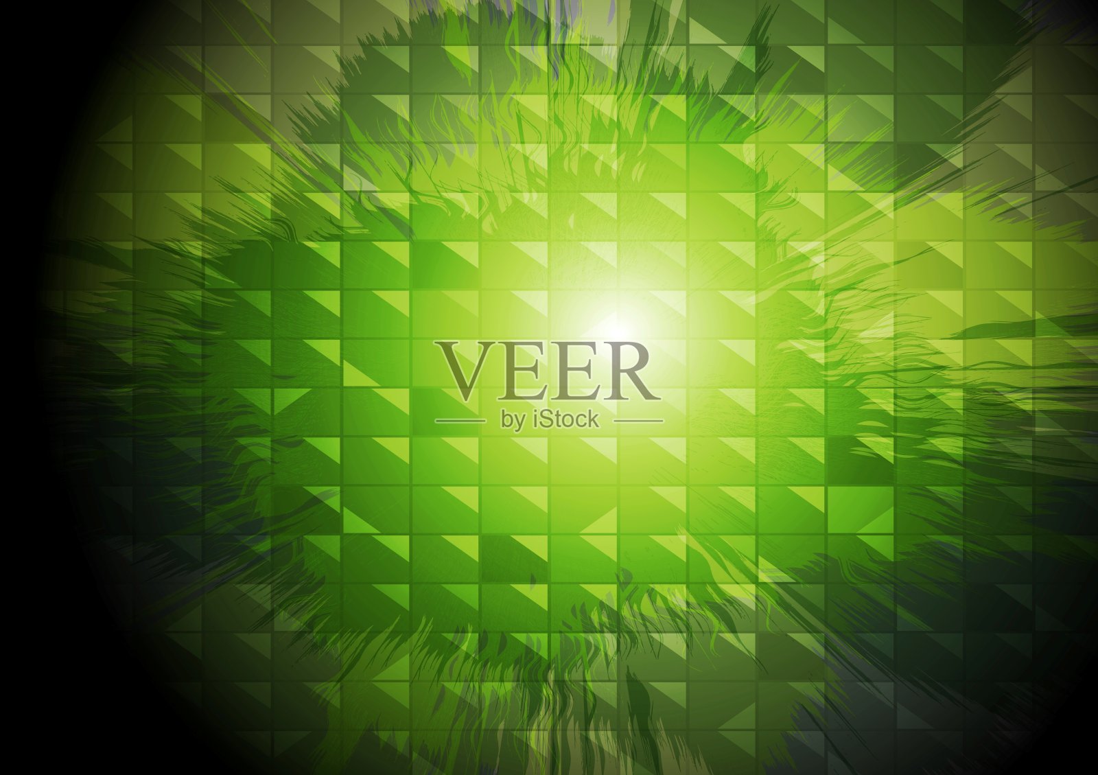 优雅的枯燥乏味的插图插画图片素材