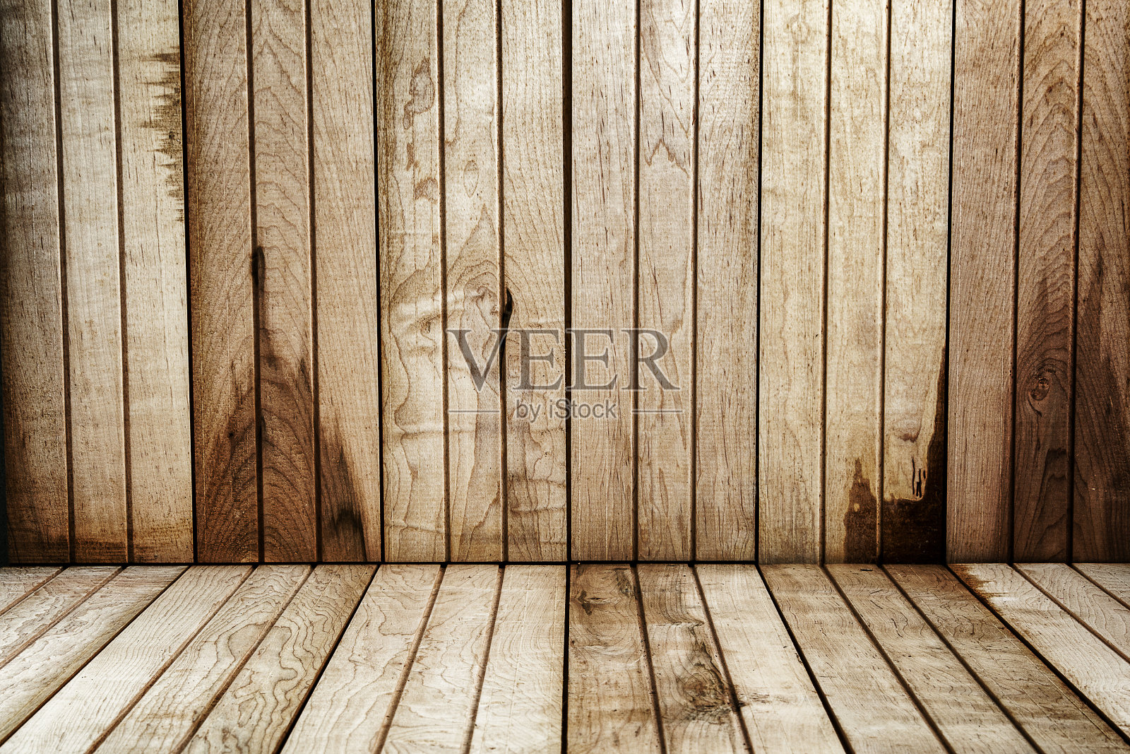 木材纹理照片摄影图片