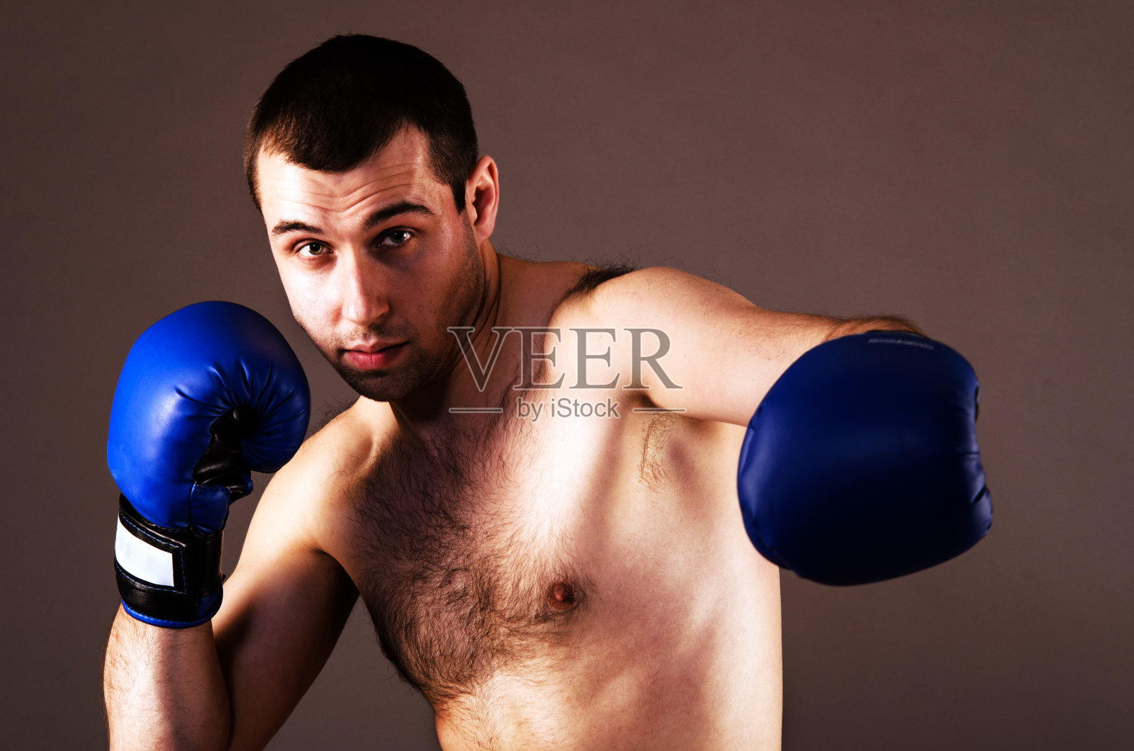 战斗机照片摄影图片