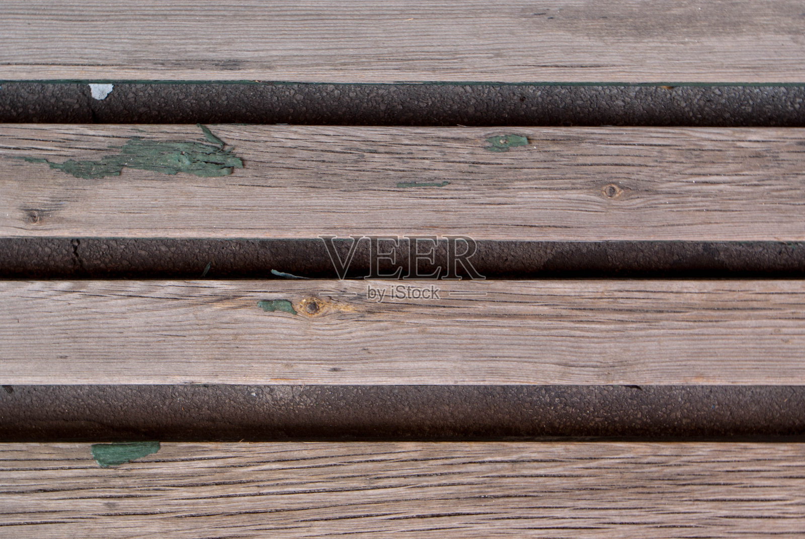 旧的木板照片摄影图片