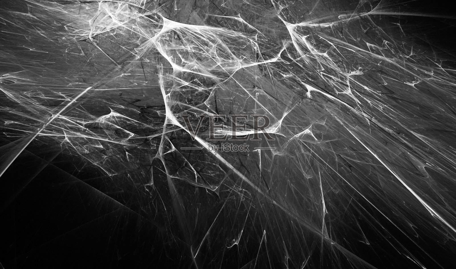 摘要分形背景照片摄影图片