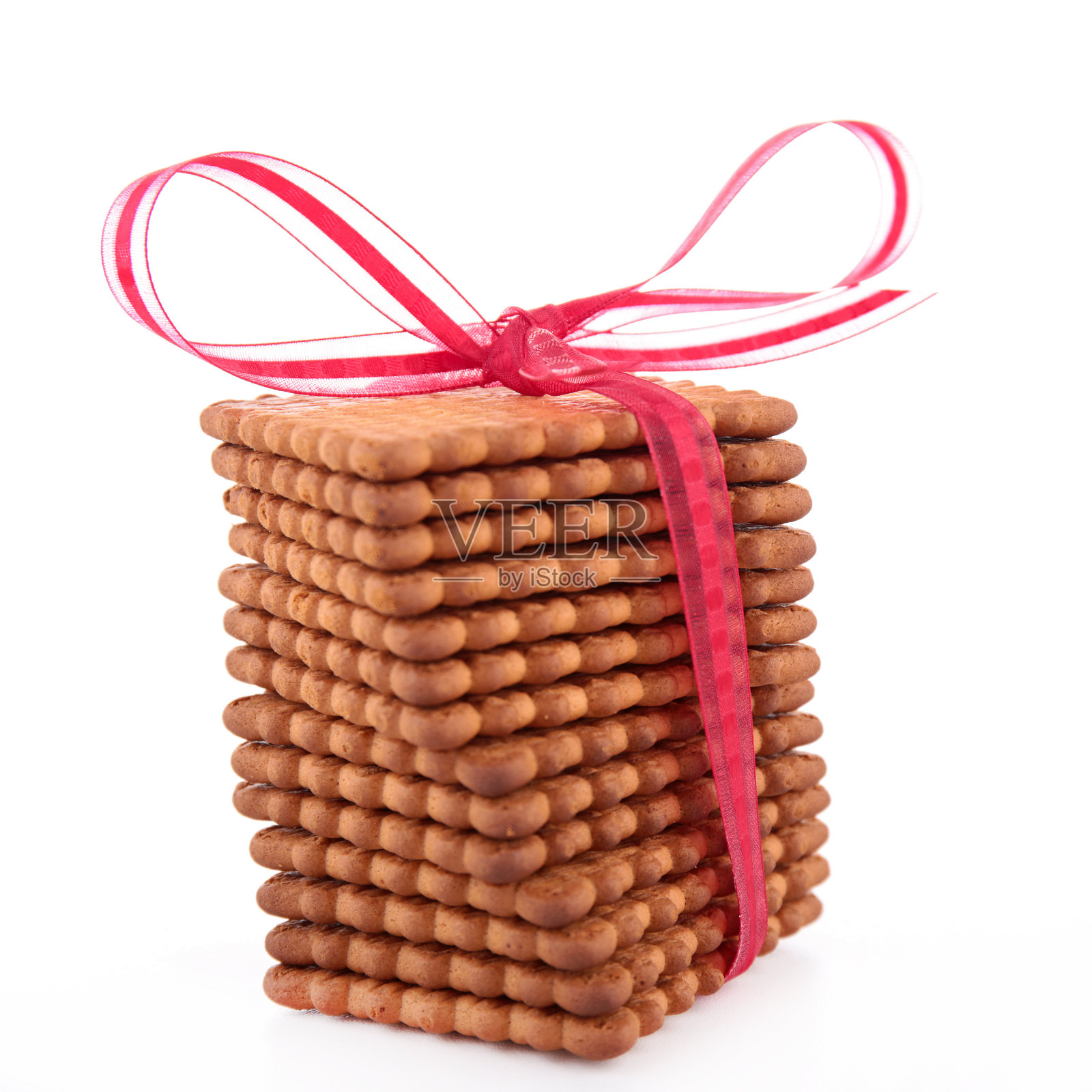 饼干照片摄影图片