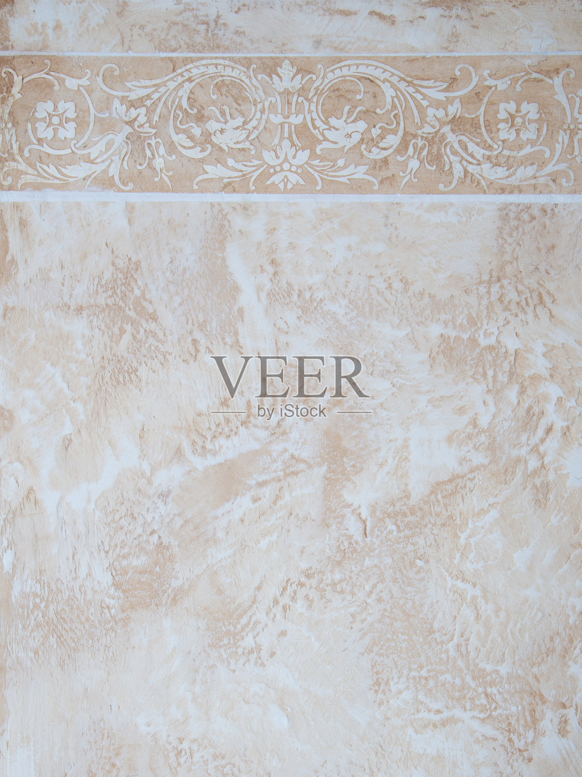 花卉点缀照片摄影图片