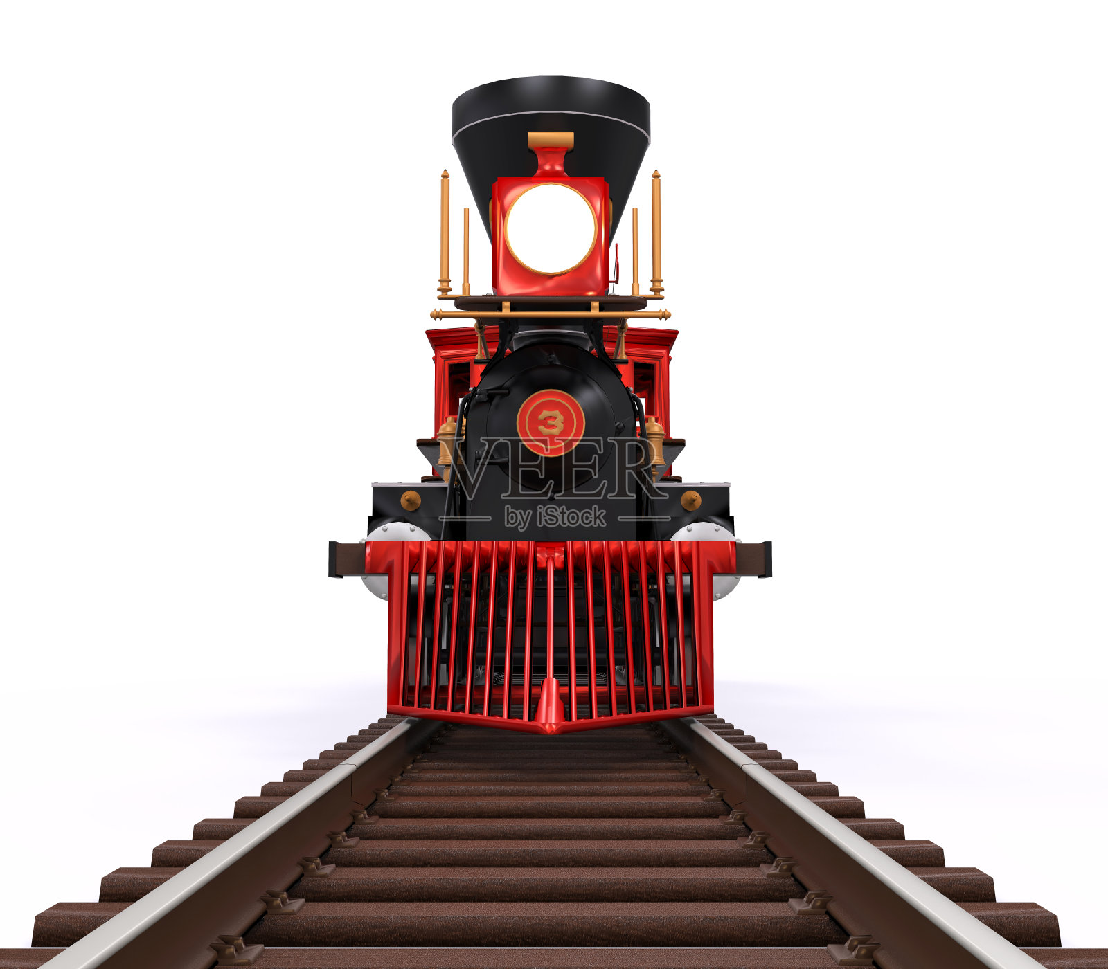 旧机车列车照片摄影图片