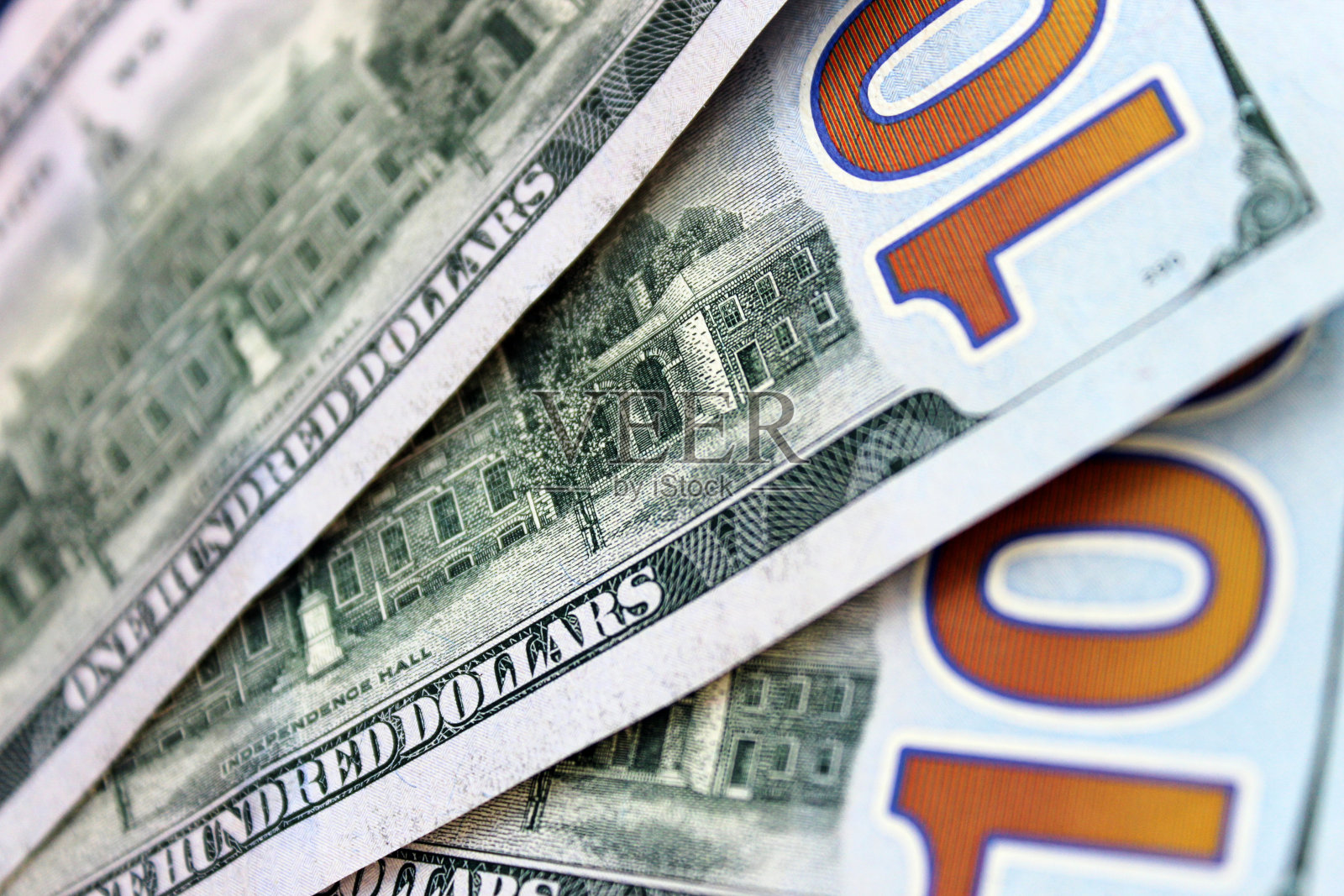 钱照片摄影图片