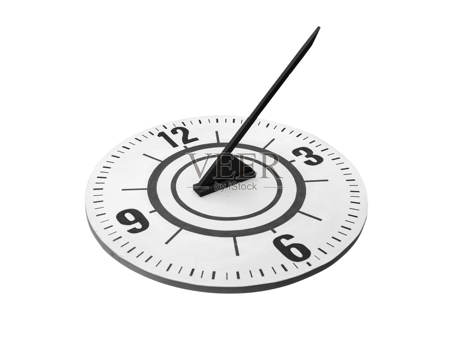 日晷照片摄影图片