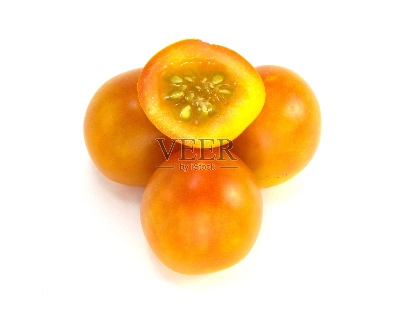 西红柿照片摄影图片