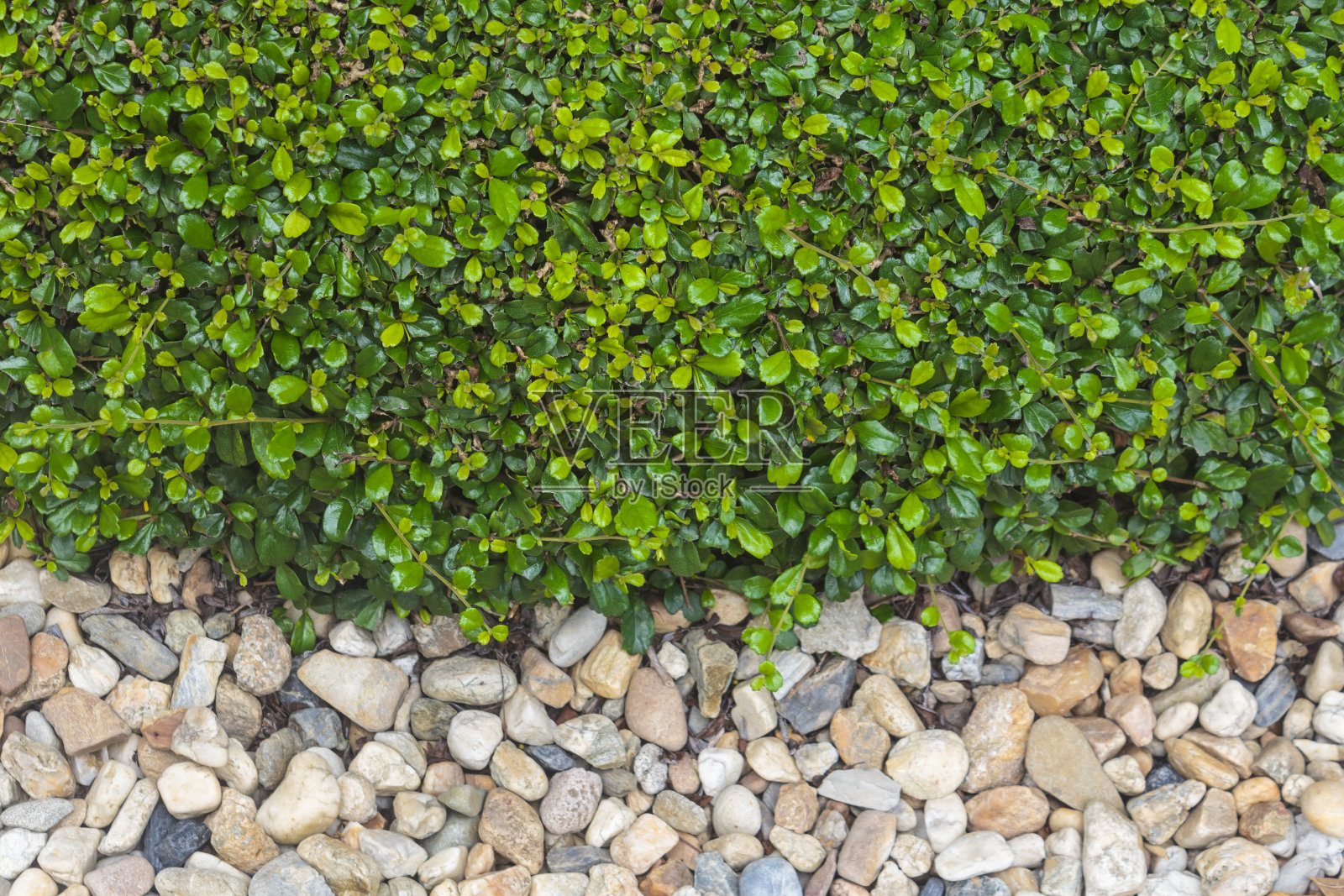 石头的背景照片摄影图片