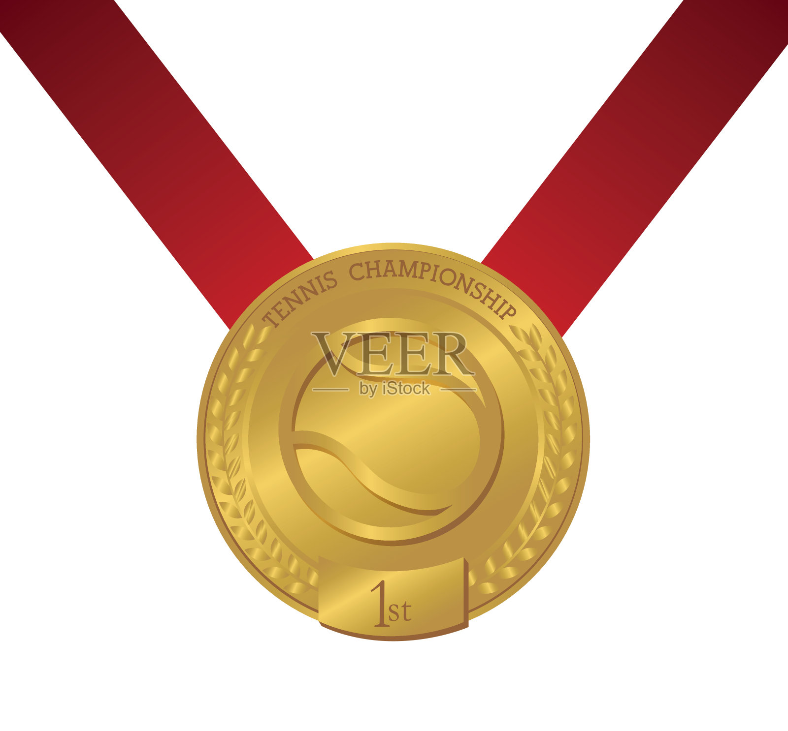 运动设计，矢量插图设计元素图片