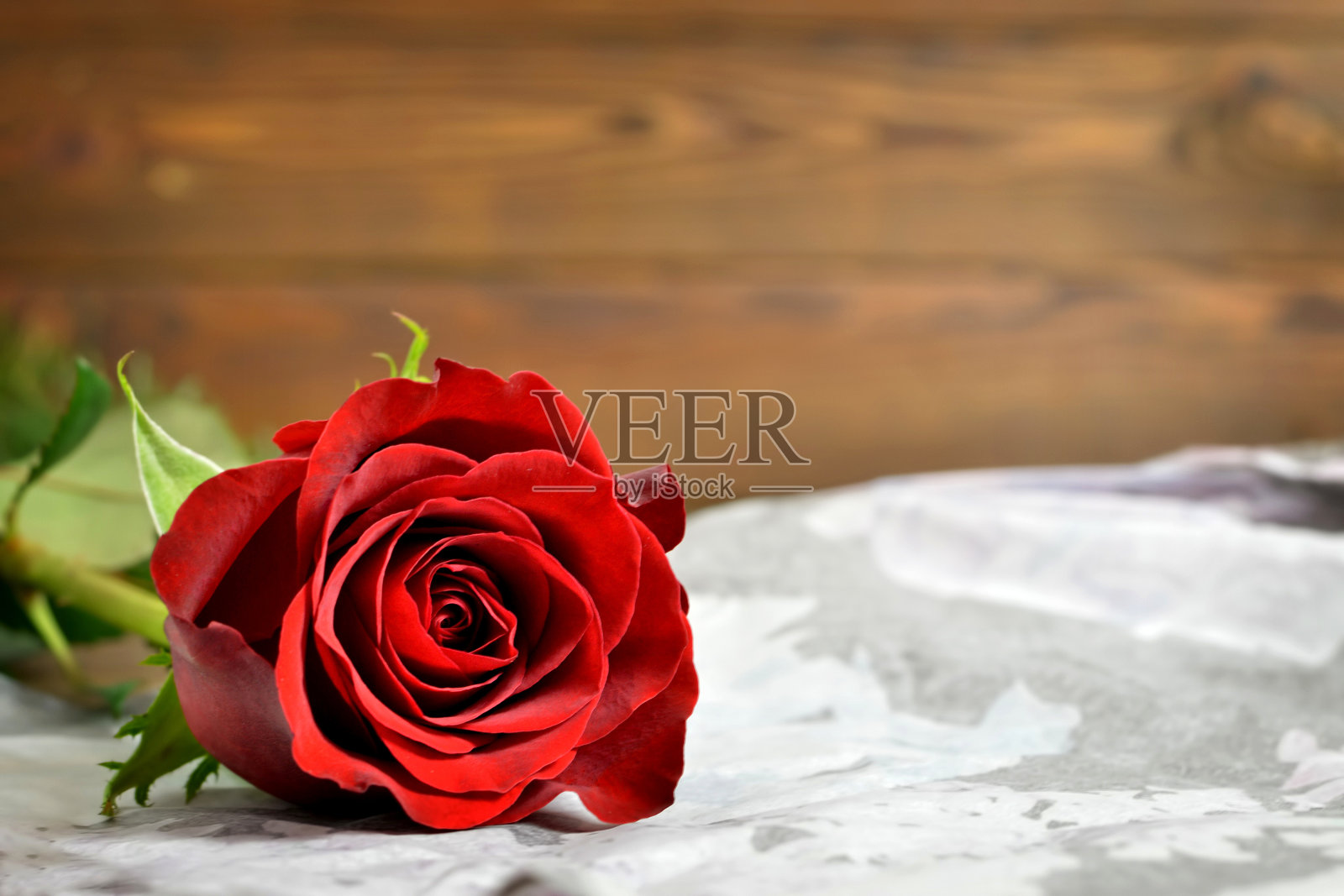 情人节快乐照片摄影图片