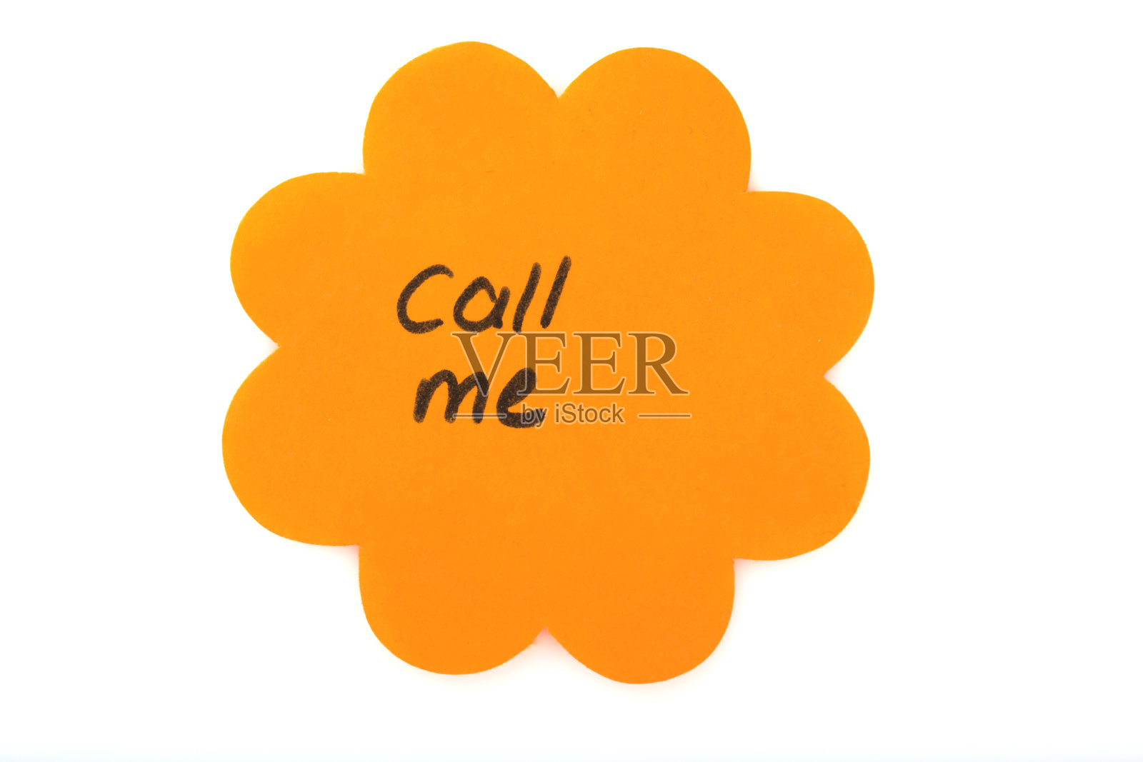 贴出来照片摄影图片