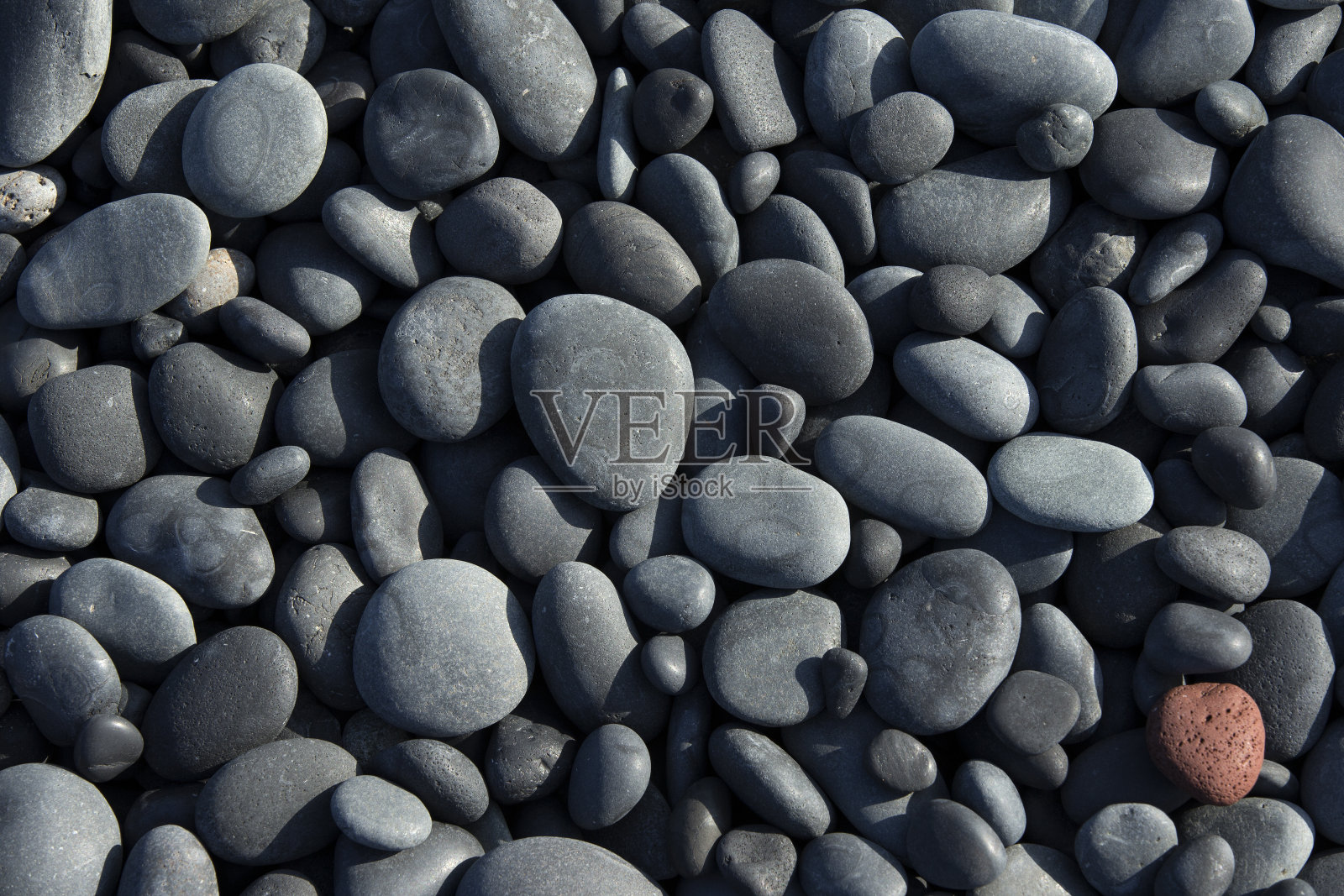 石头的背景照片摄影图片