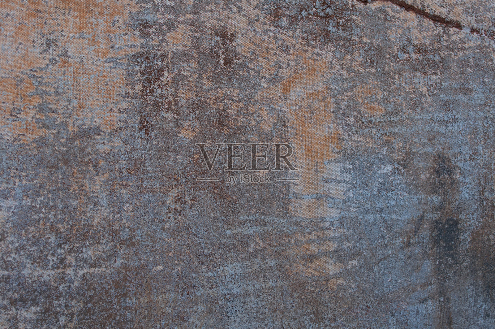 纺织结构照片摄影图片