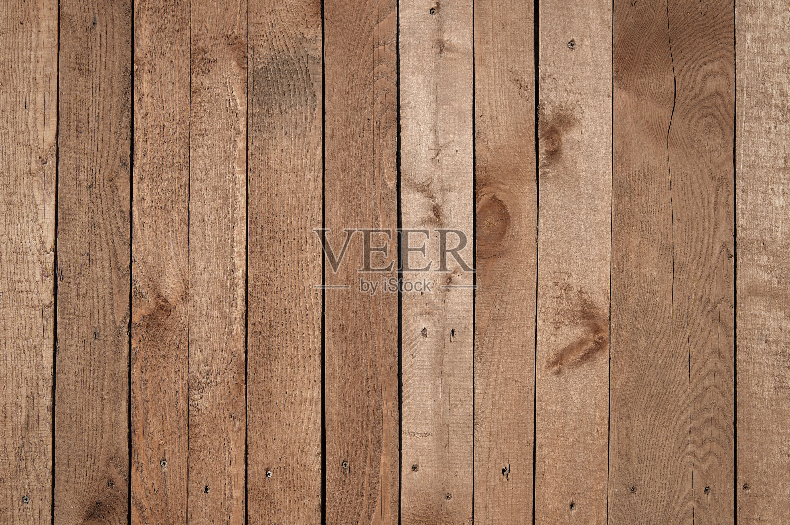 旧棕色木栅栏背景纹理照片摄影图片