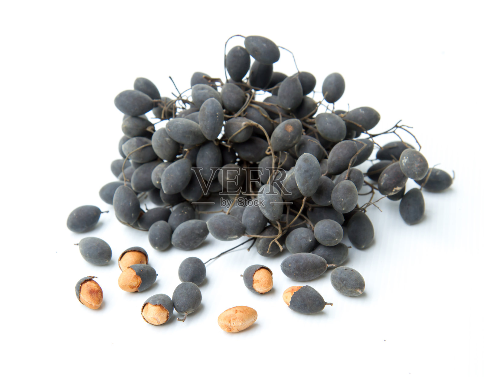 迪亚里姆 · 科钦钦斯， 天鹅绒塔马林德照片摄影图片