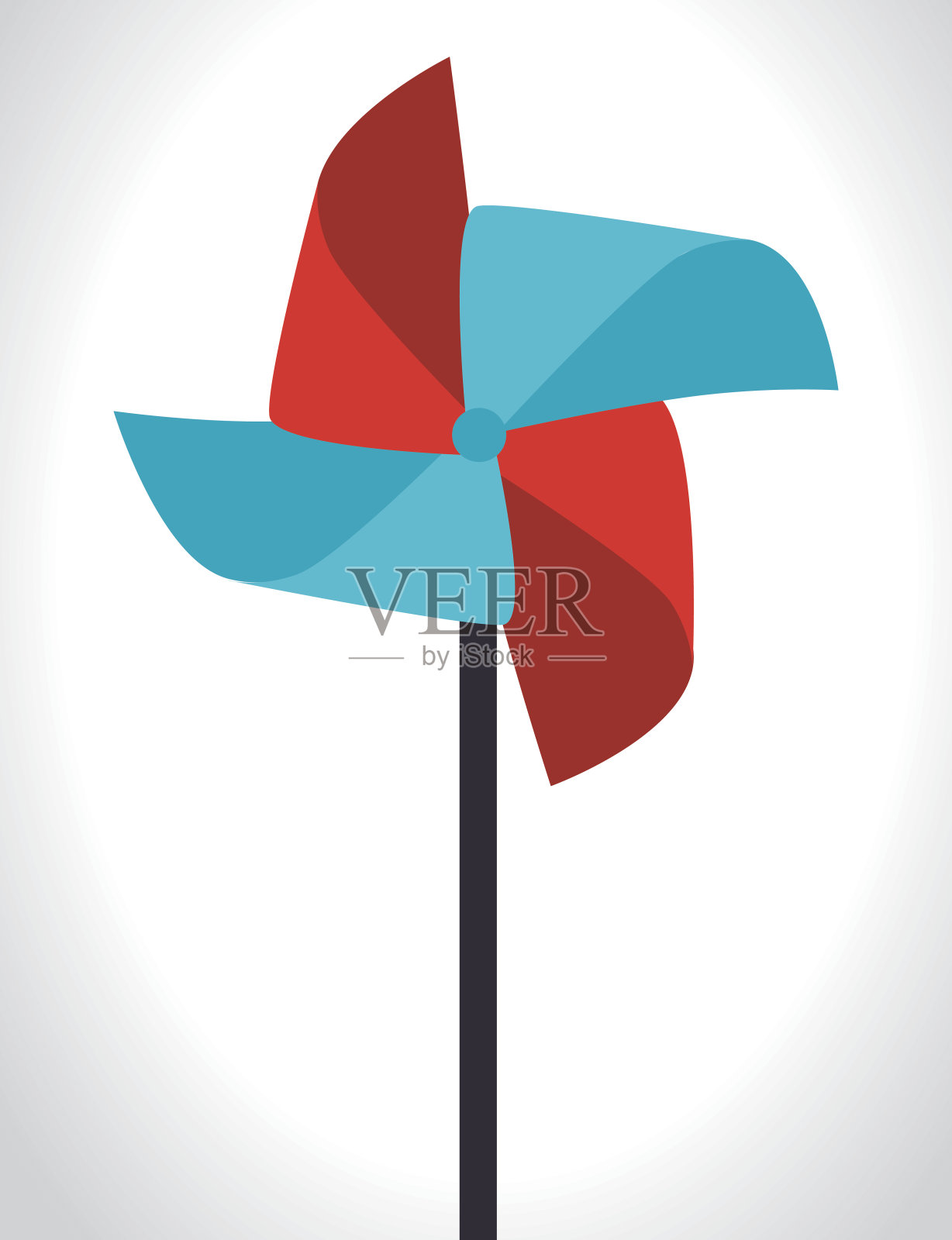 能源设计设计元素图片