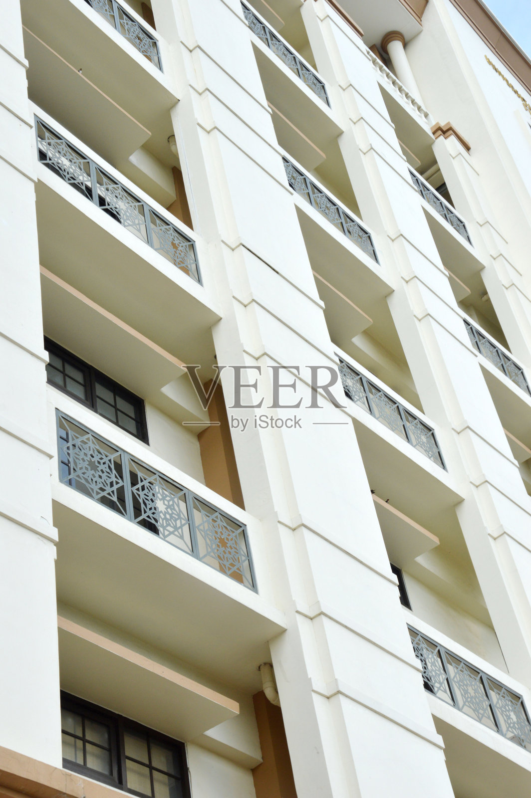 行窗口照片摄影图片