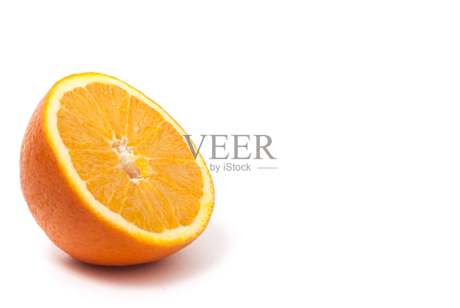 橙色照片摄影图片