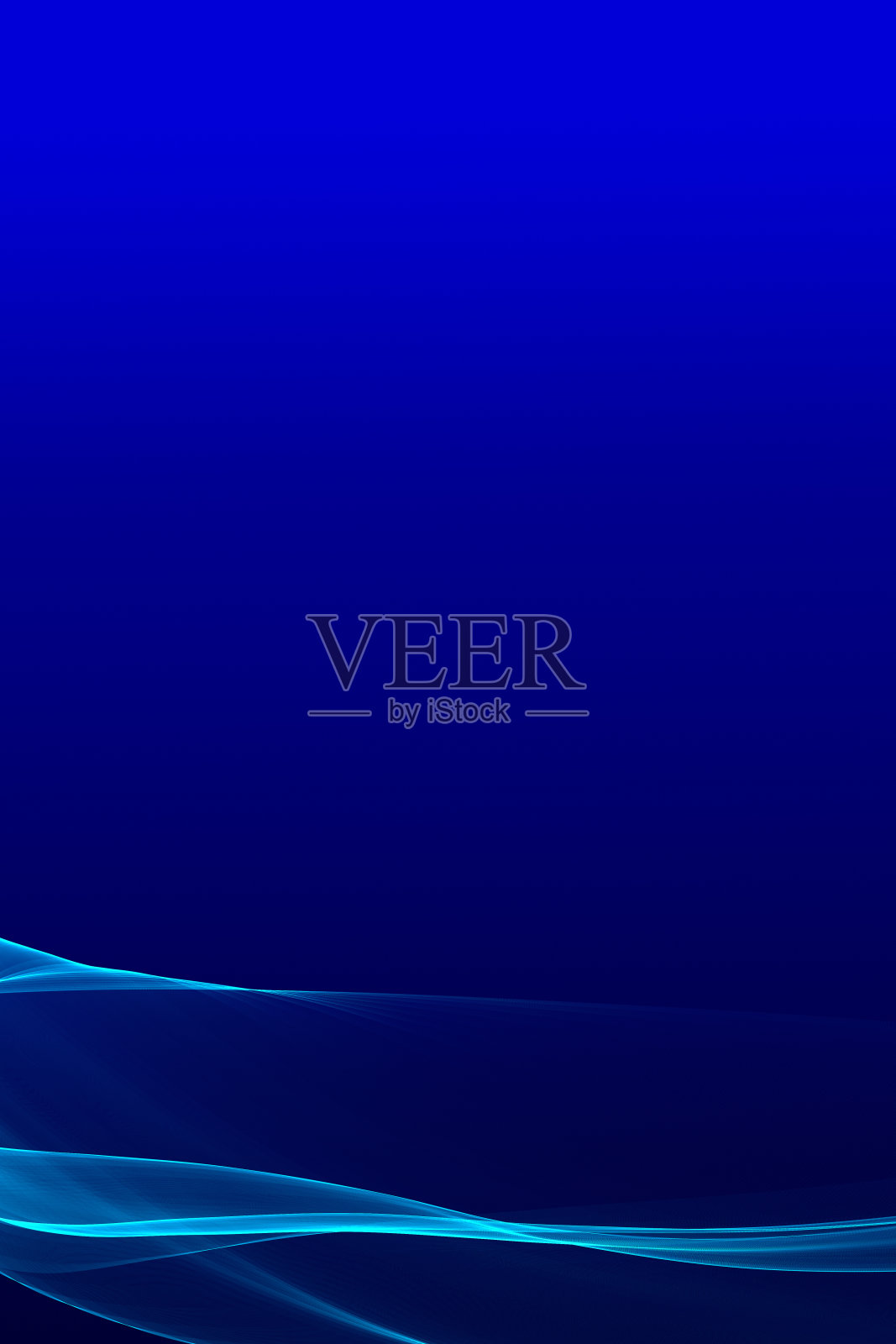 很棒的彩色抽象背景照片摄影图片