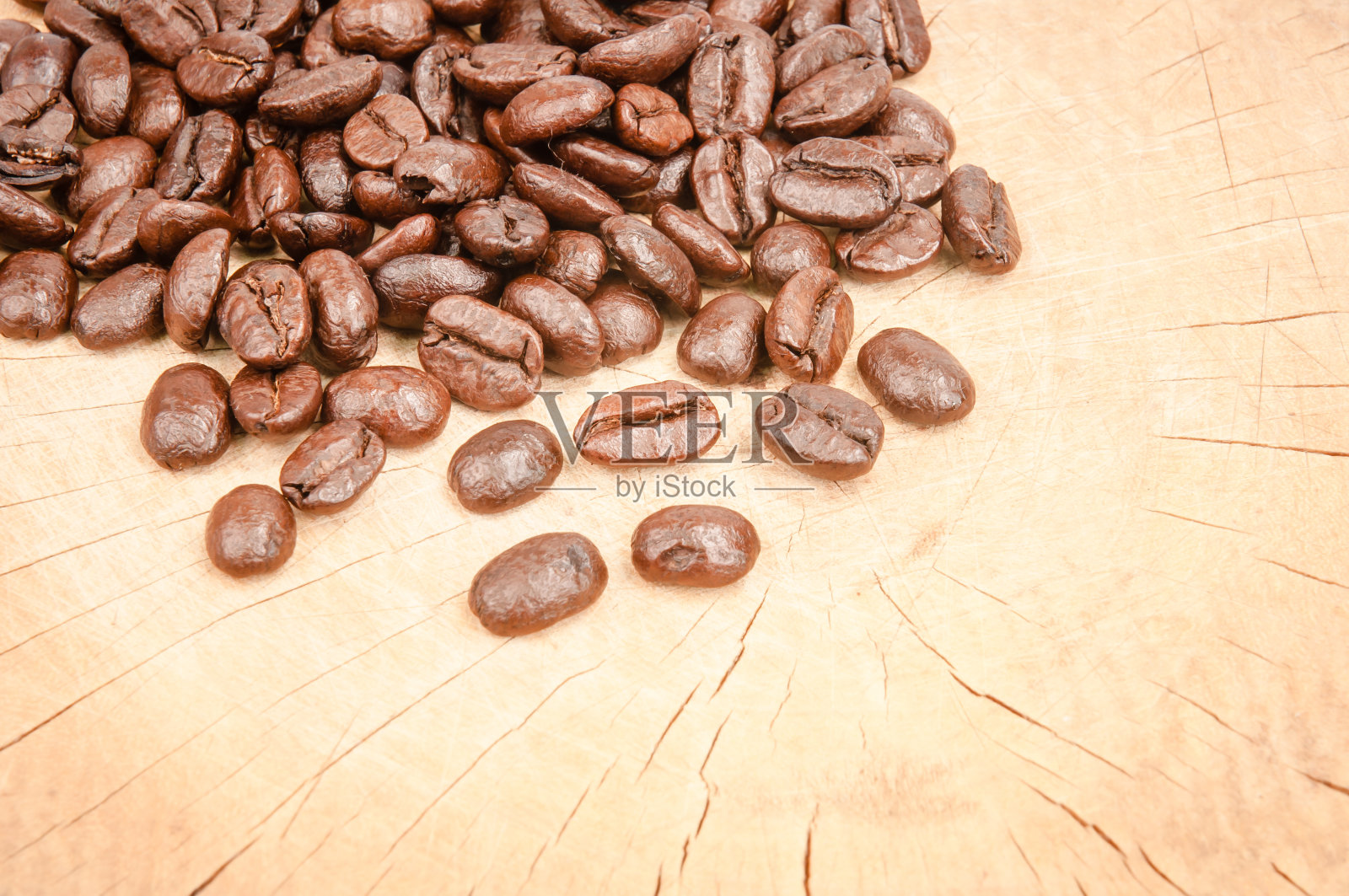 咖啡照片摄影图片