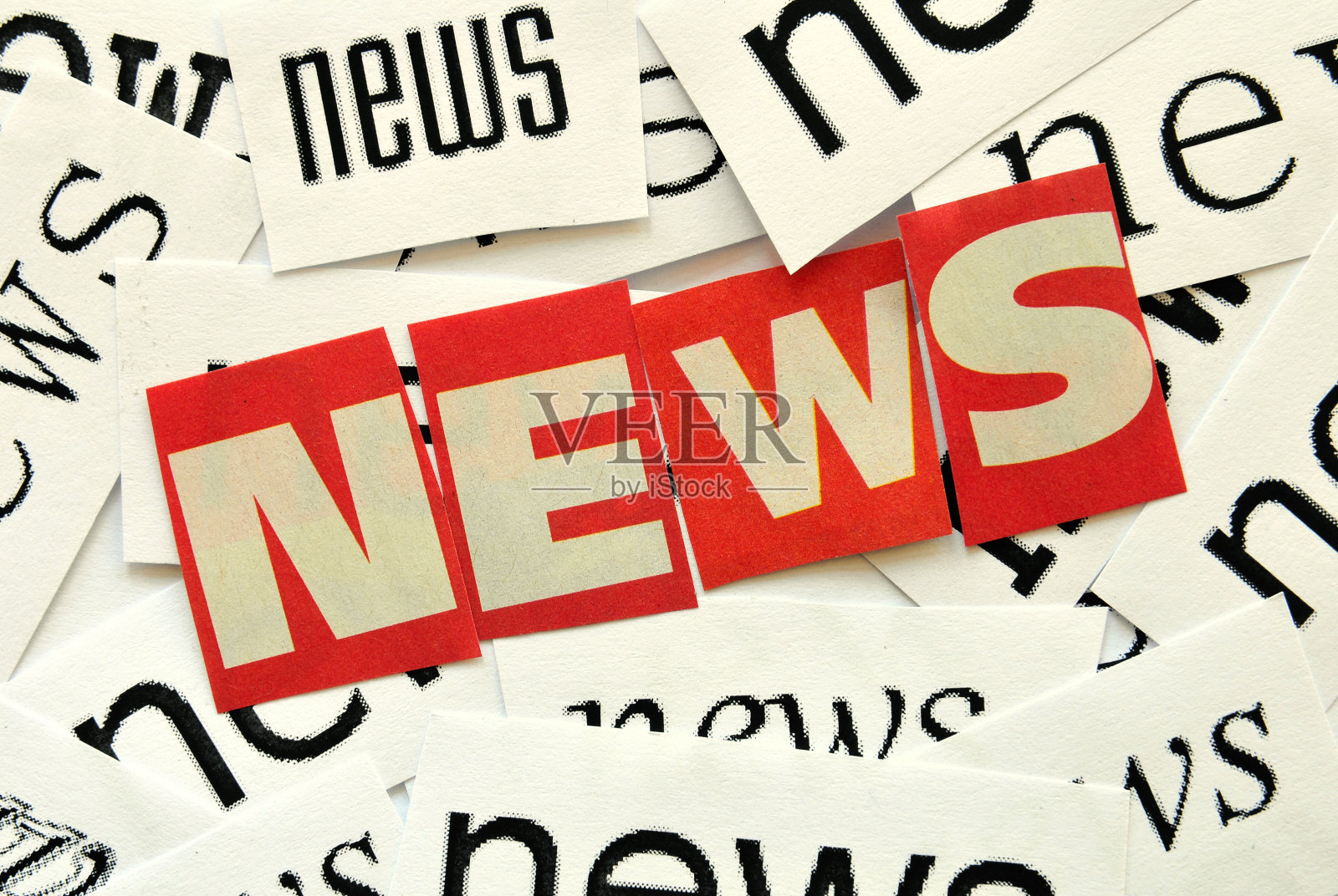 新闻照片摄影图片