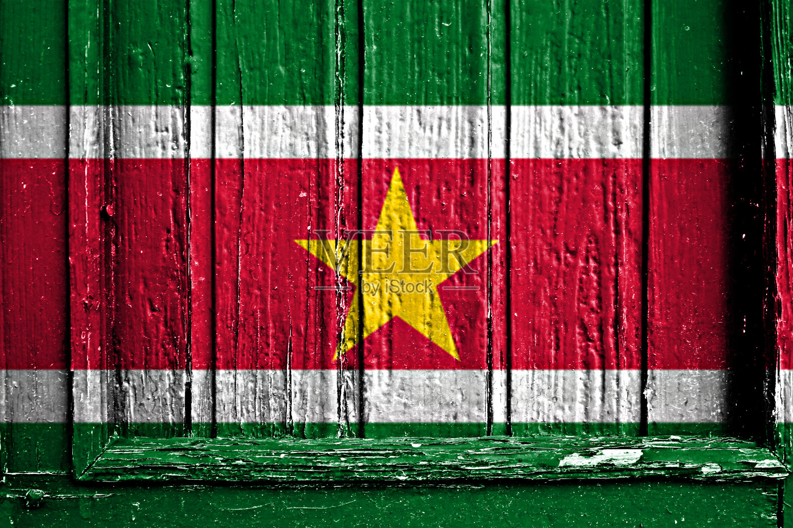 苏里南照片摄影图片