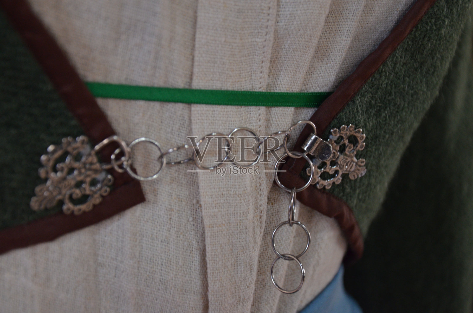 民间的撒丁岛照片摄影图片