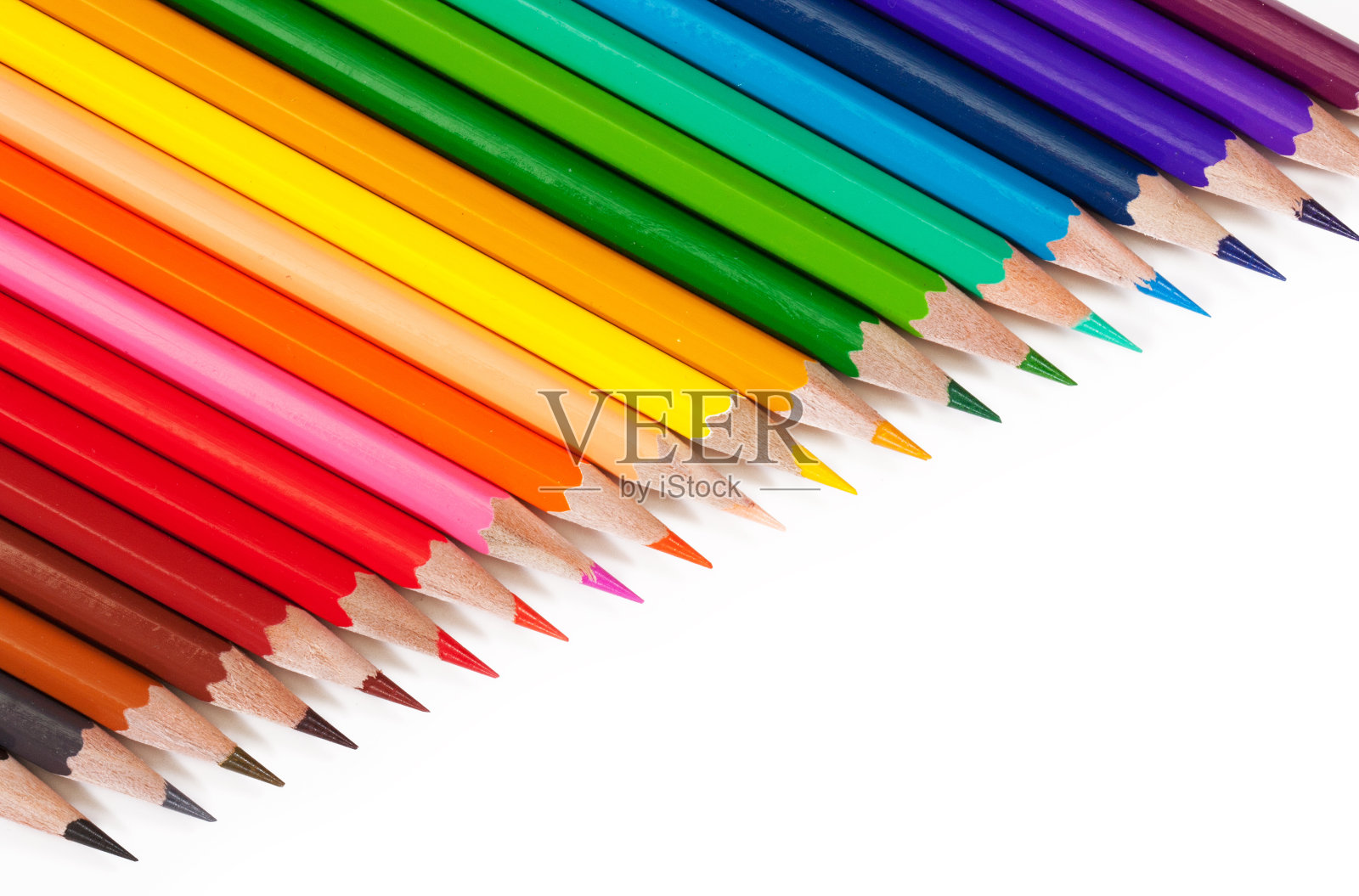 铅笔照片摄影图片