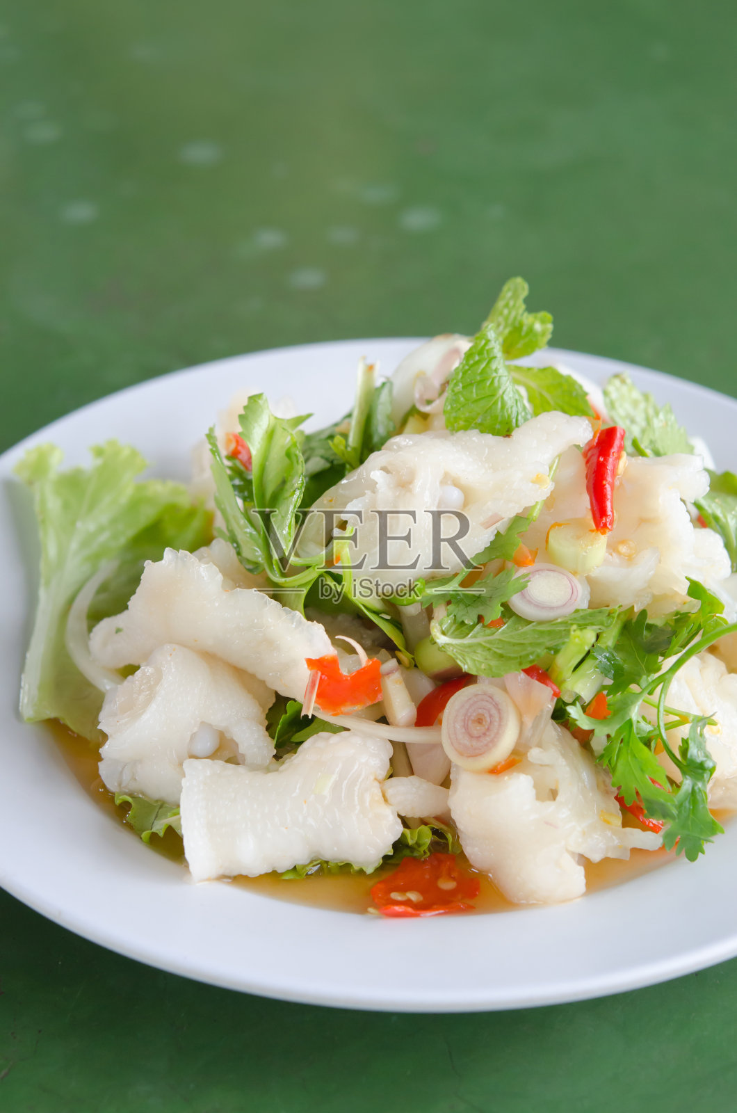 辣的食物照片摄影图片