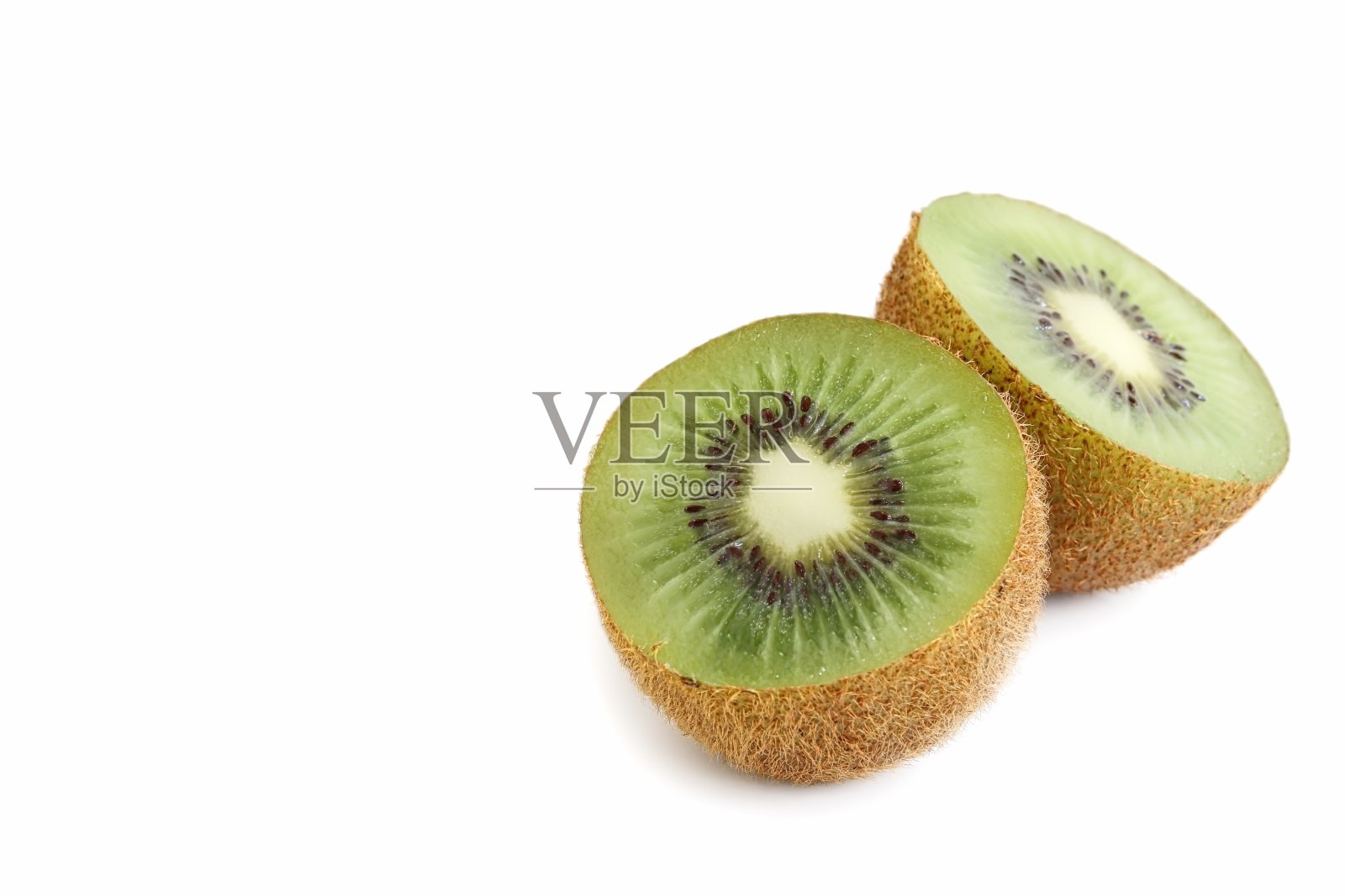 新鲜猕猴桃照片摄影图片