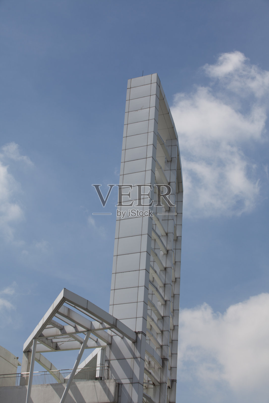 该体系结构照片摄影图片