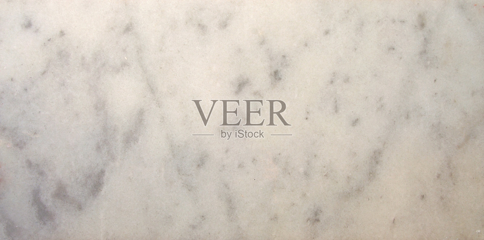 白色大理石纹理背景照片摄影图片