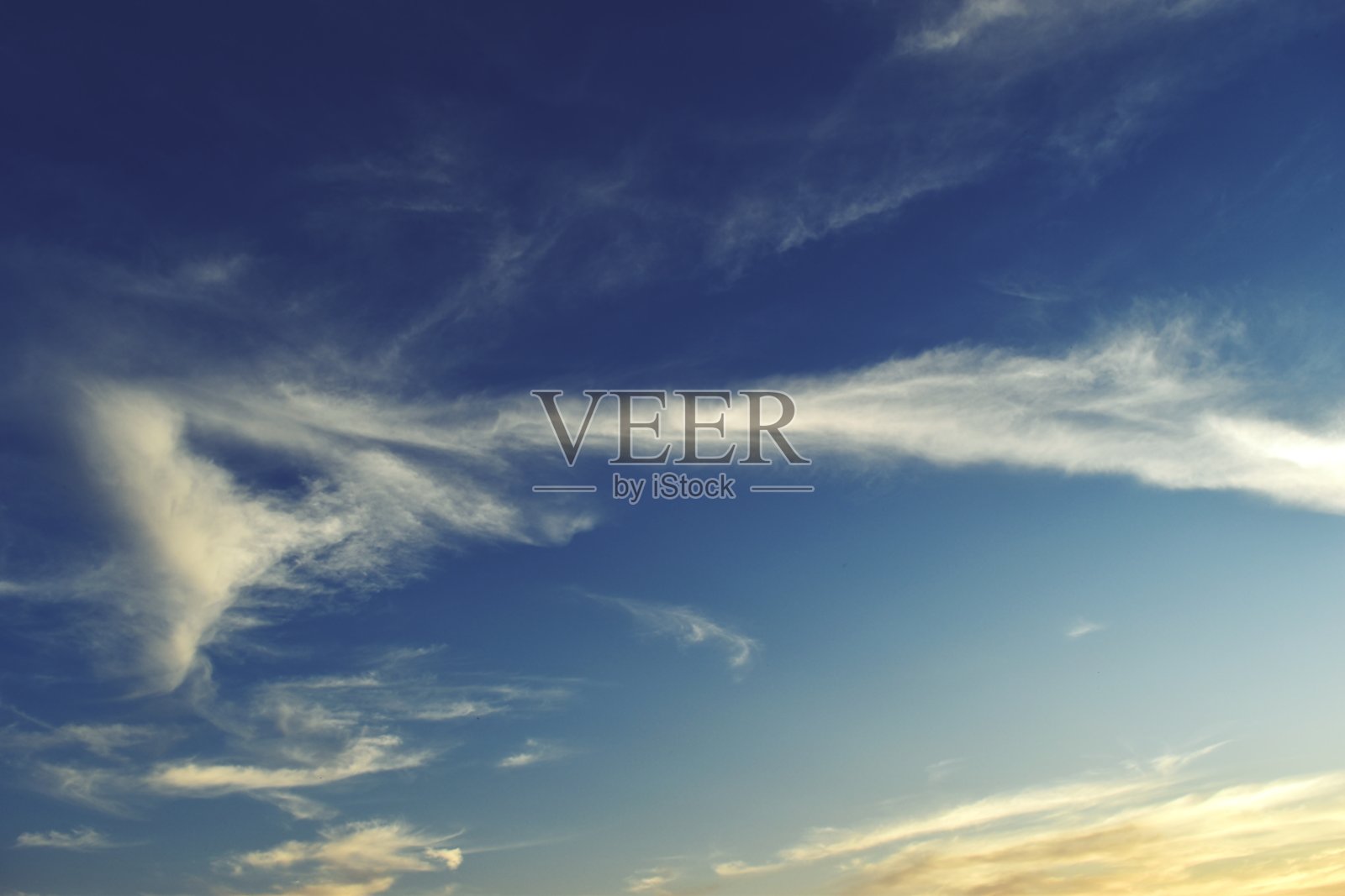 云洞照片摄影图片