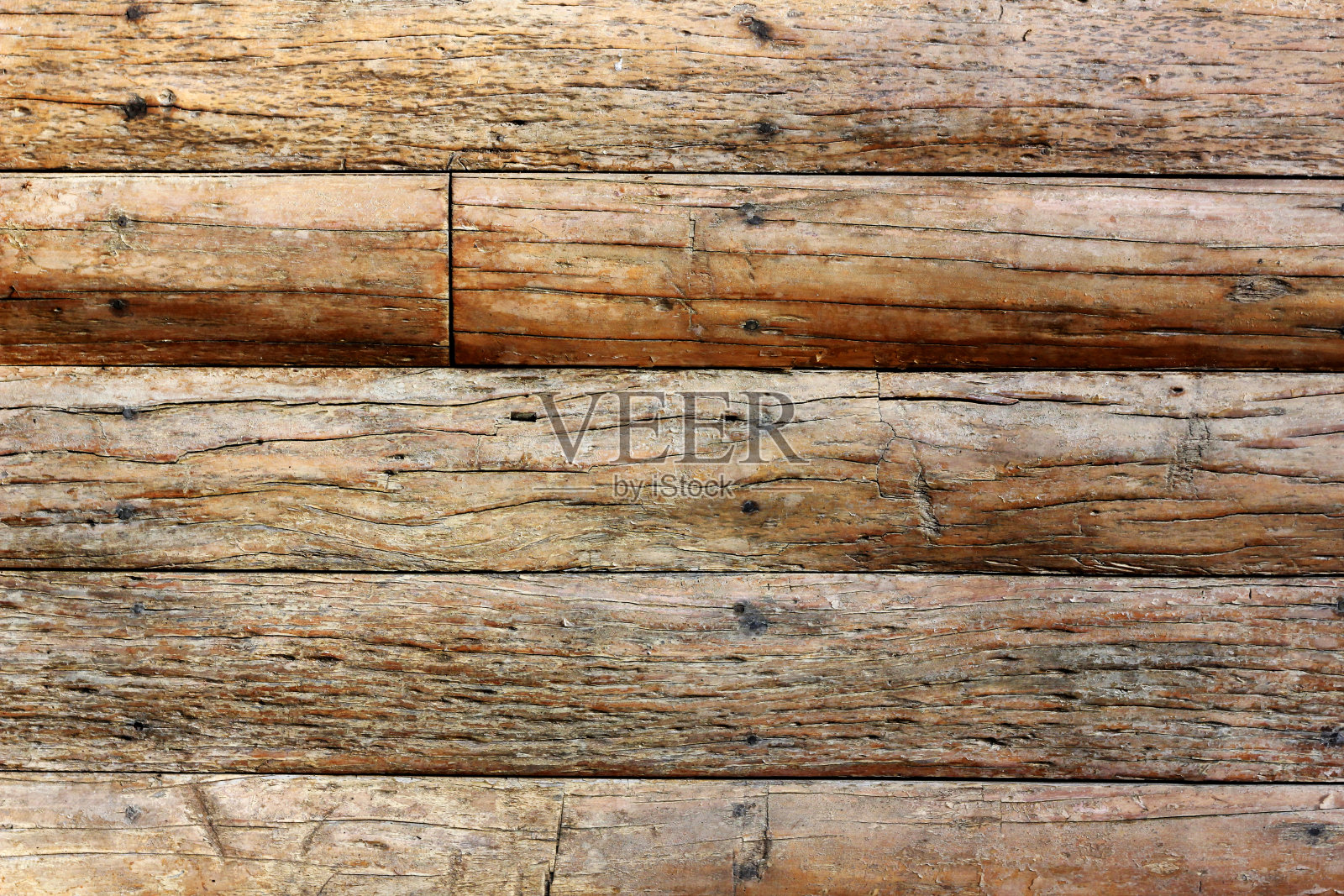 木材纹理背景照片摄影图片