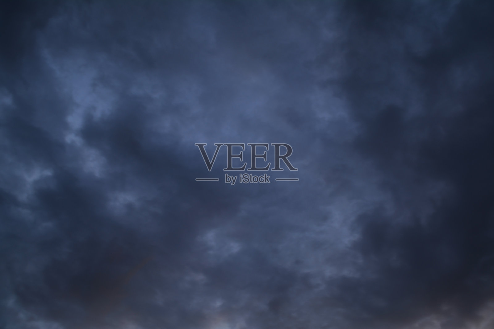 黑暗的天空背景照片摄影图片