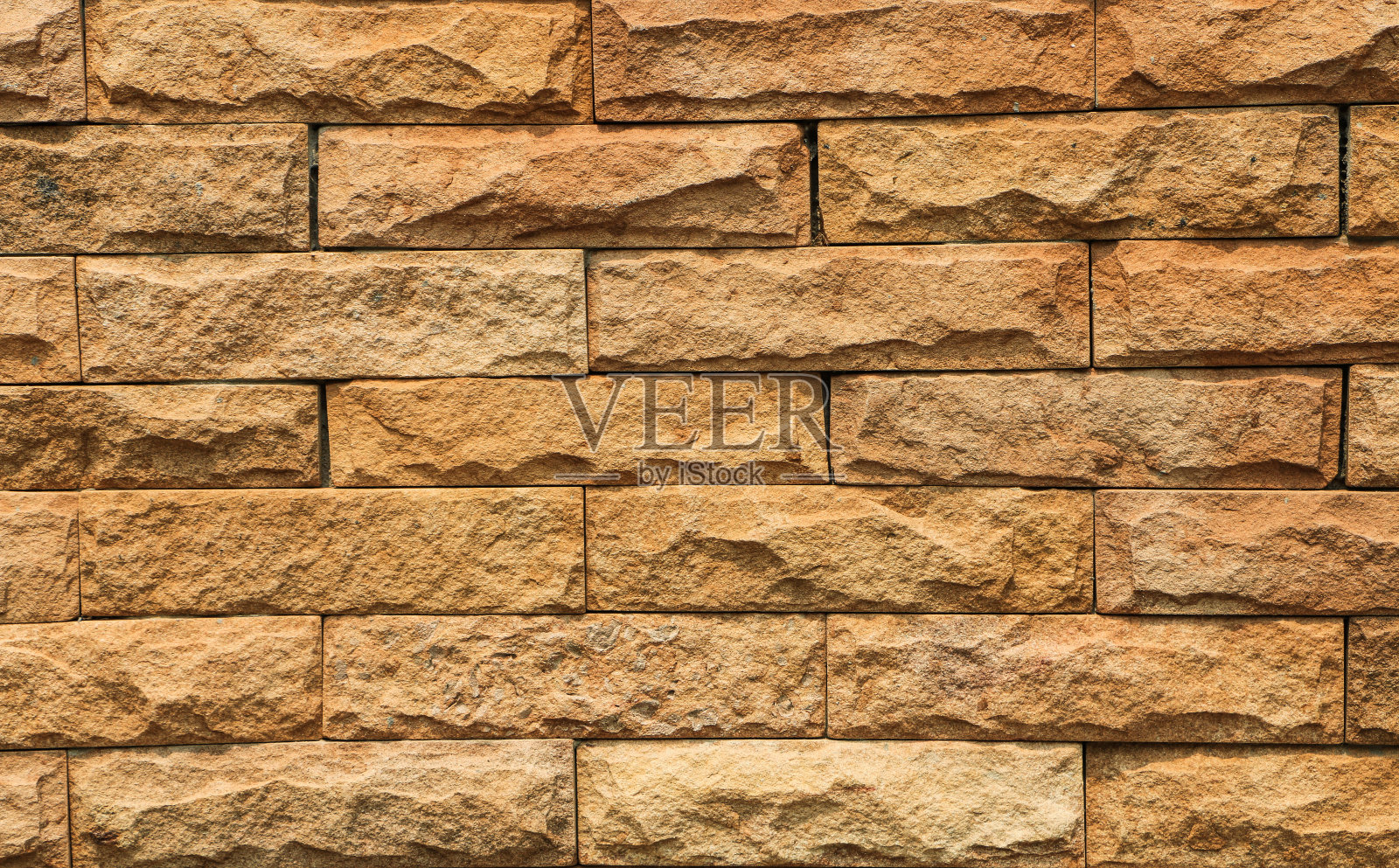 布朗砖照片摄影图片