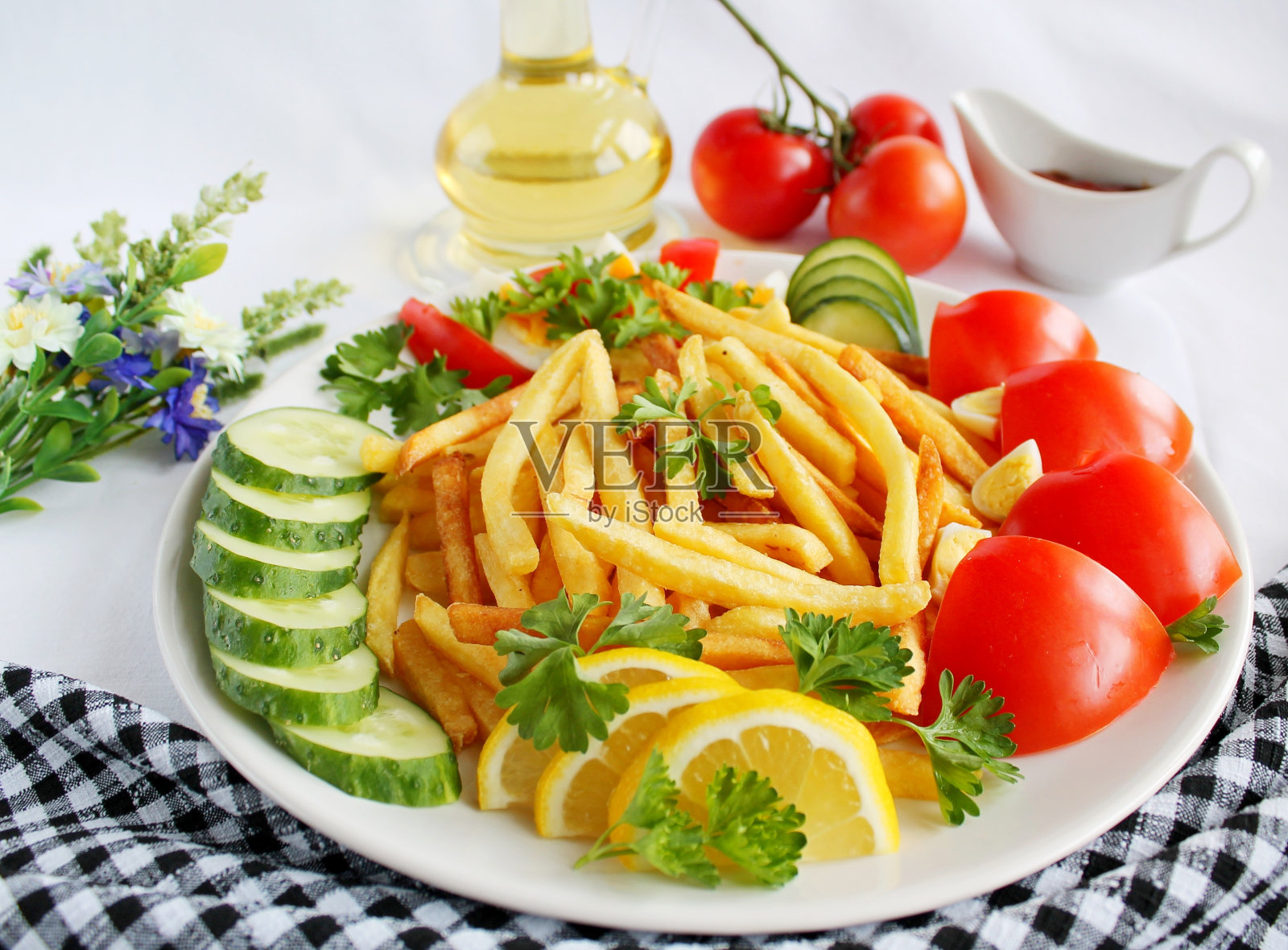 德拉米斯照片摄影图片