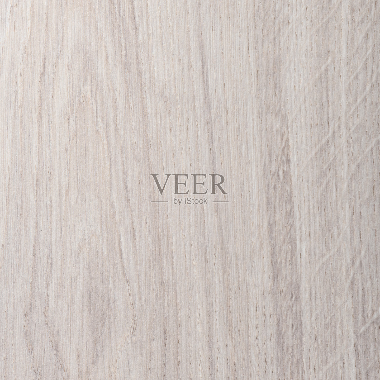 户外层压板木材纹理特写背景广场照片摄影图片