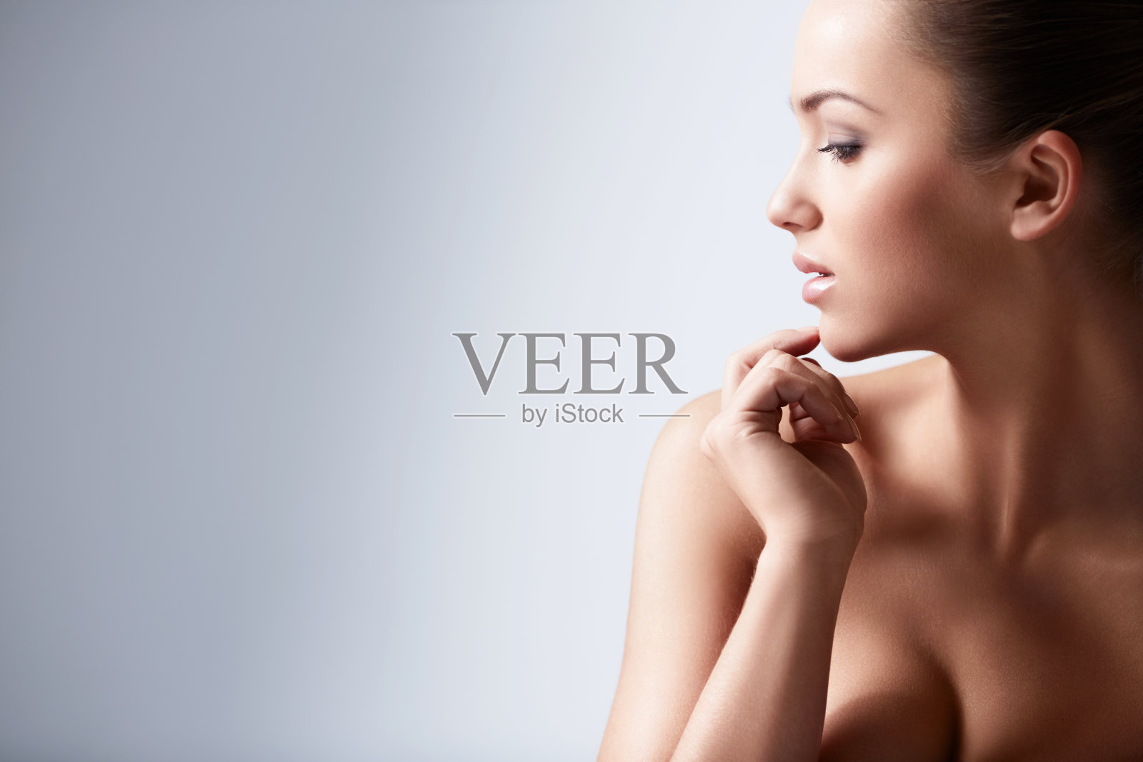 美照片摄影图片