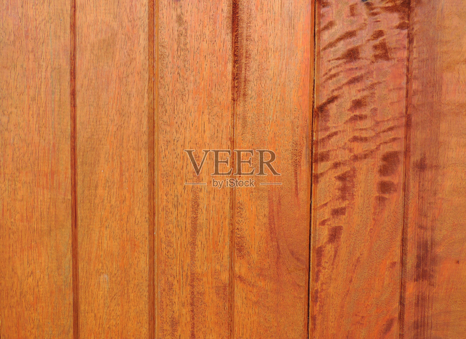 木头的背景照片摄影图片