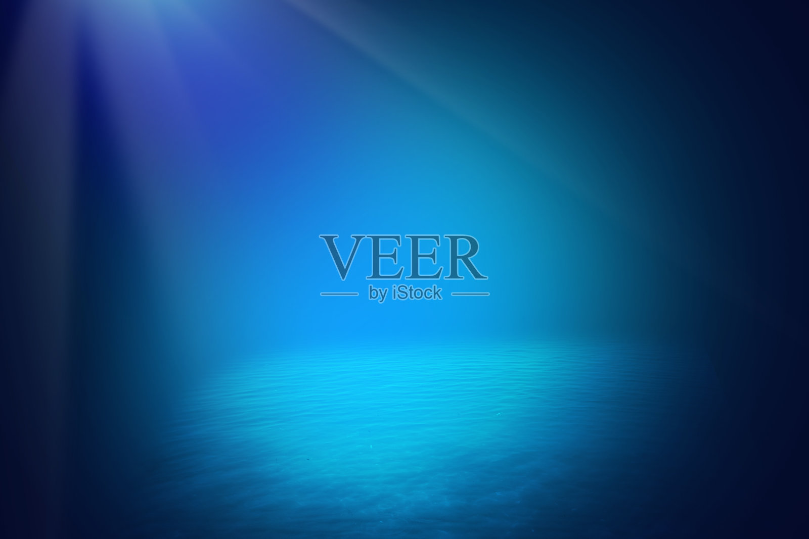 水下的背景照片摄影图片