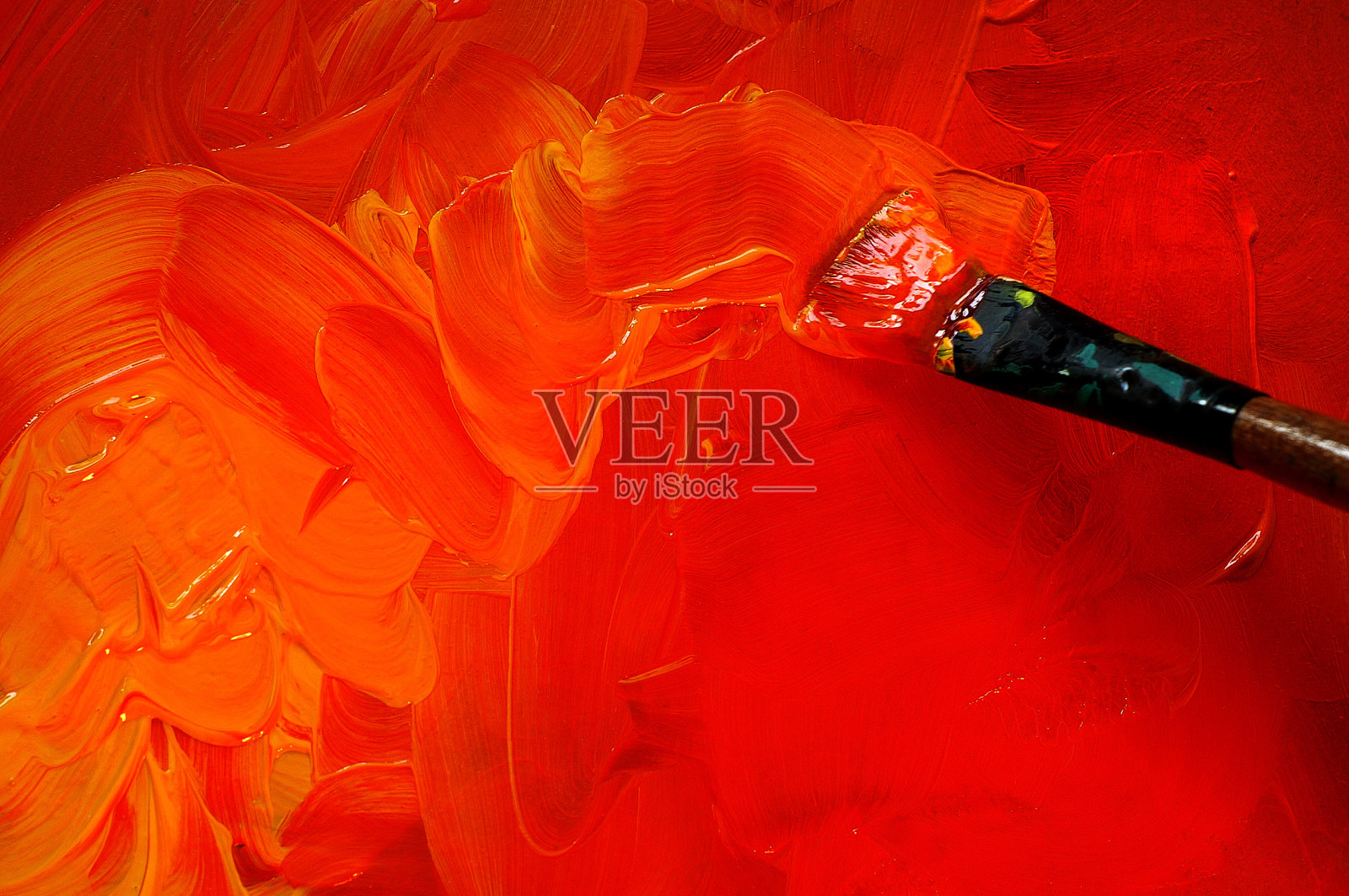 绘画照片摄影图片