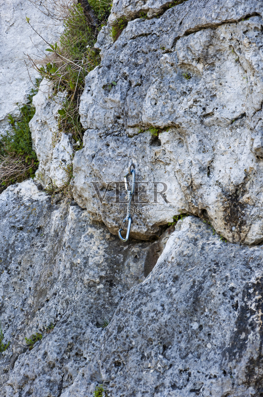 快扣(extender)照片摄影图片