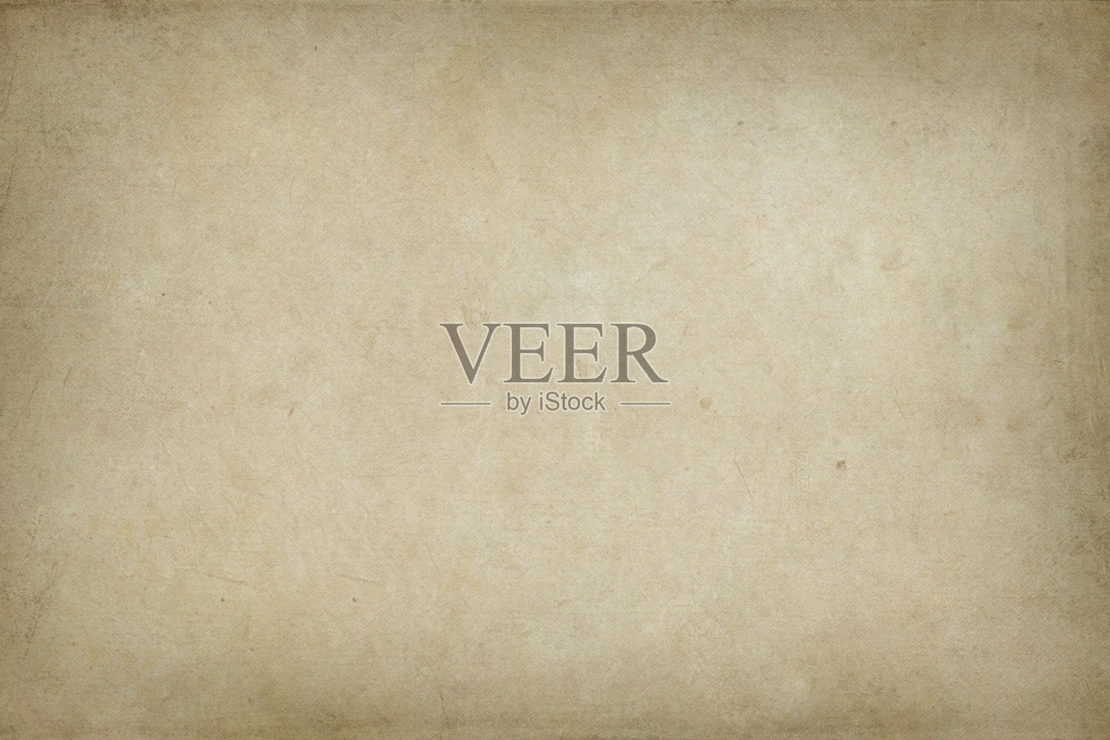 旧纸纹理背景插画图片素材