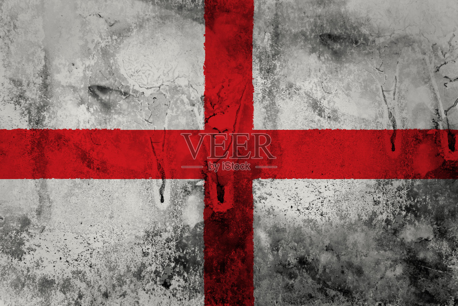 英国国旗照片摄影图片