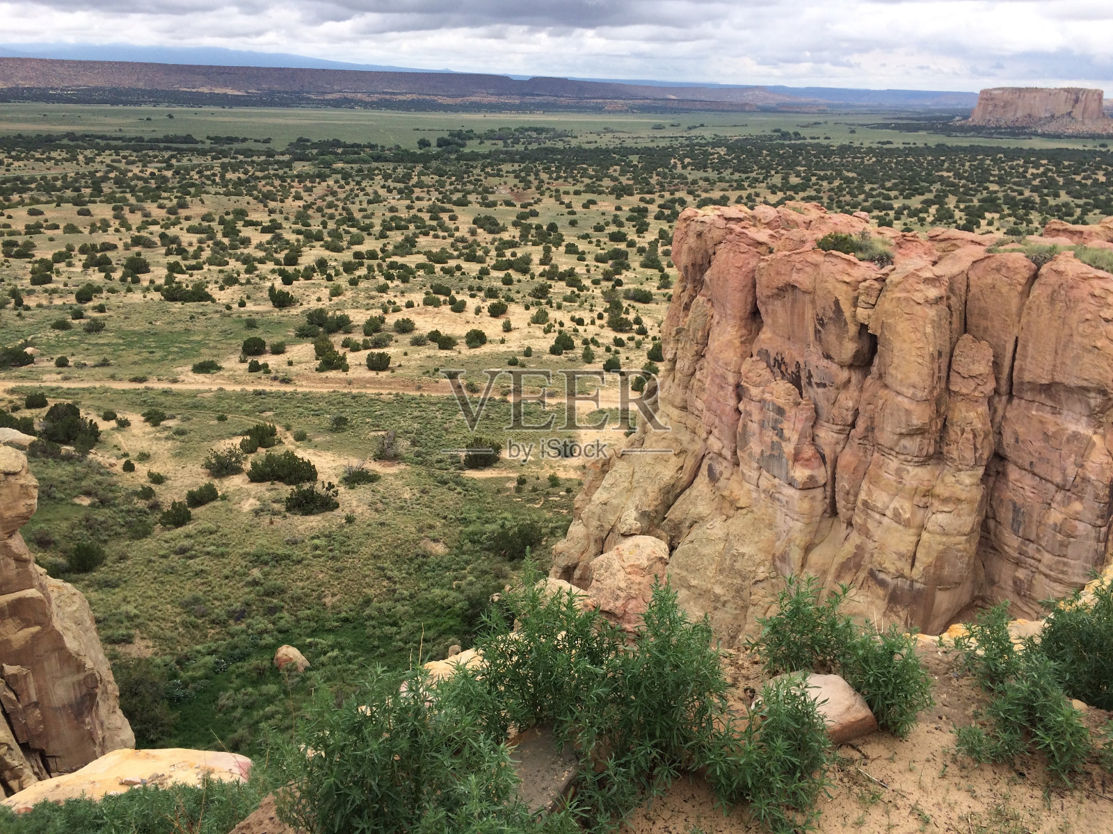 新墨西哥照片摄影图片