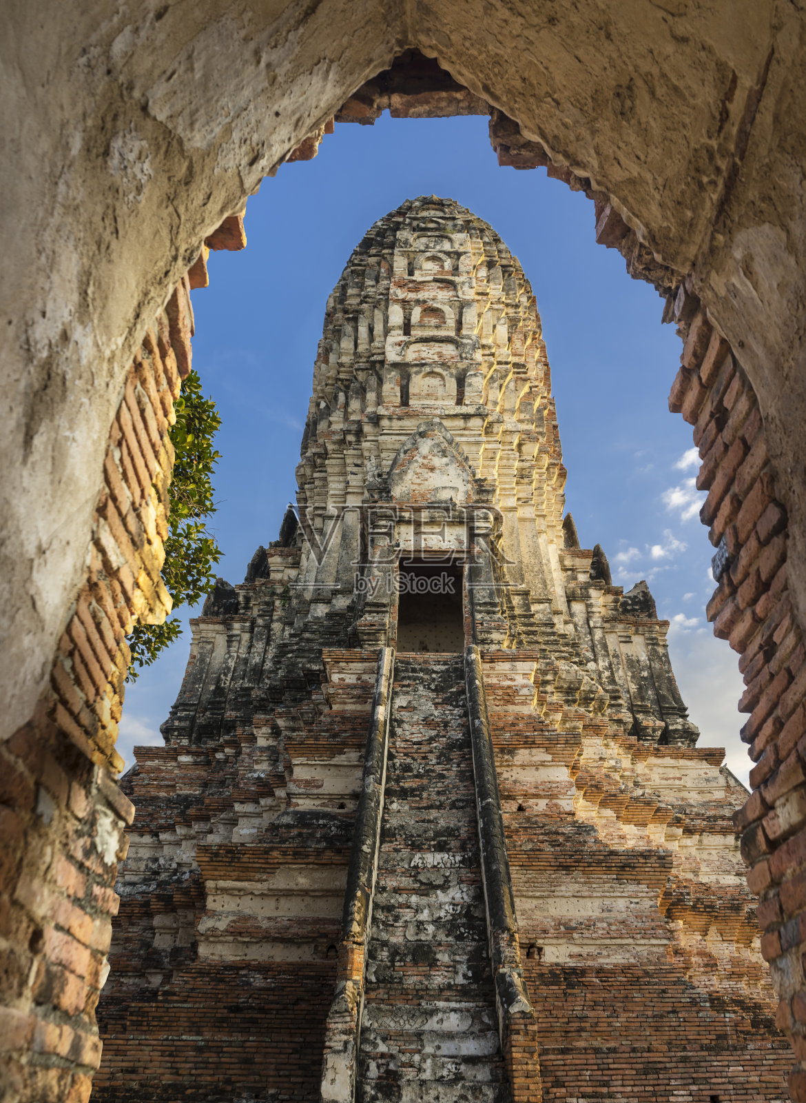 什么柴瓦塔纳拉姆神庙照片摄影图片