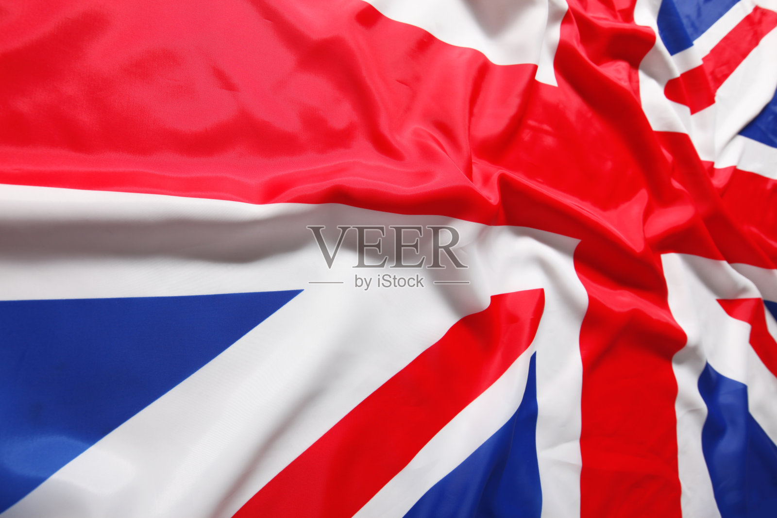 英国，英国国旗，米字旗照片摄影图片